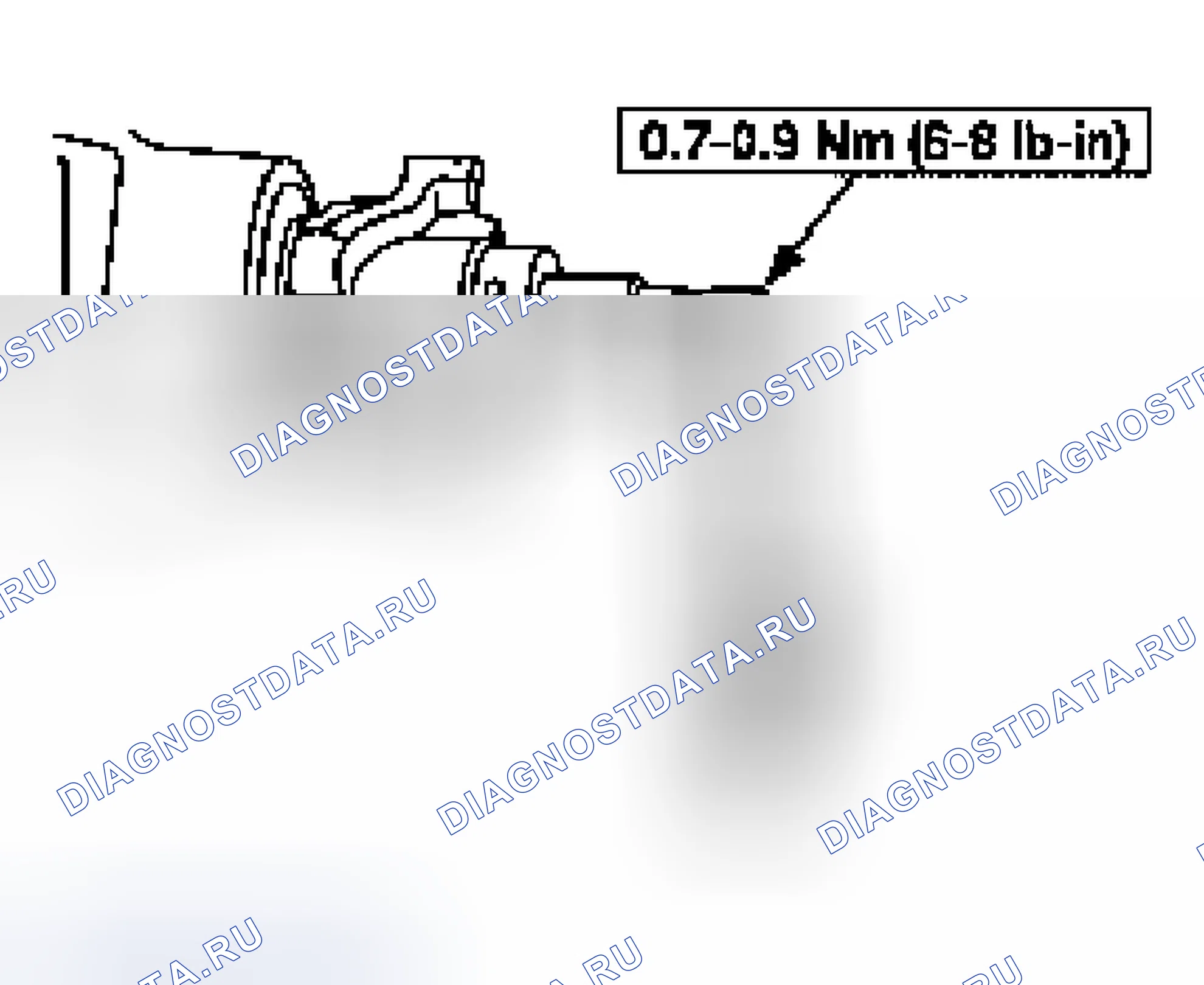 Рис. 193. Ford Pickup F150 