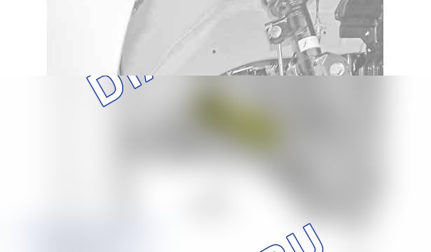 Снятие - Установка: рулевые тяги — b3eg0dwd. Citroen C-Zero I