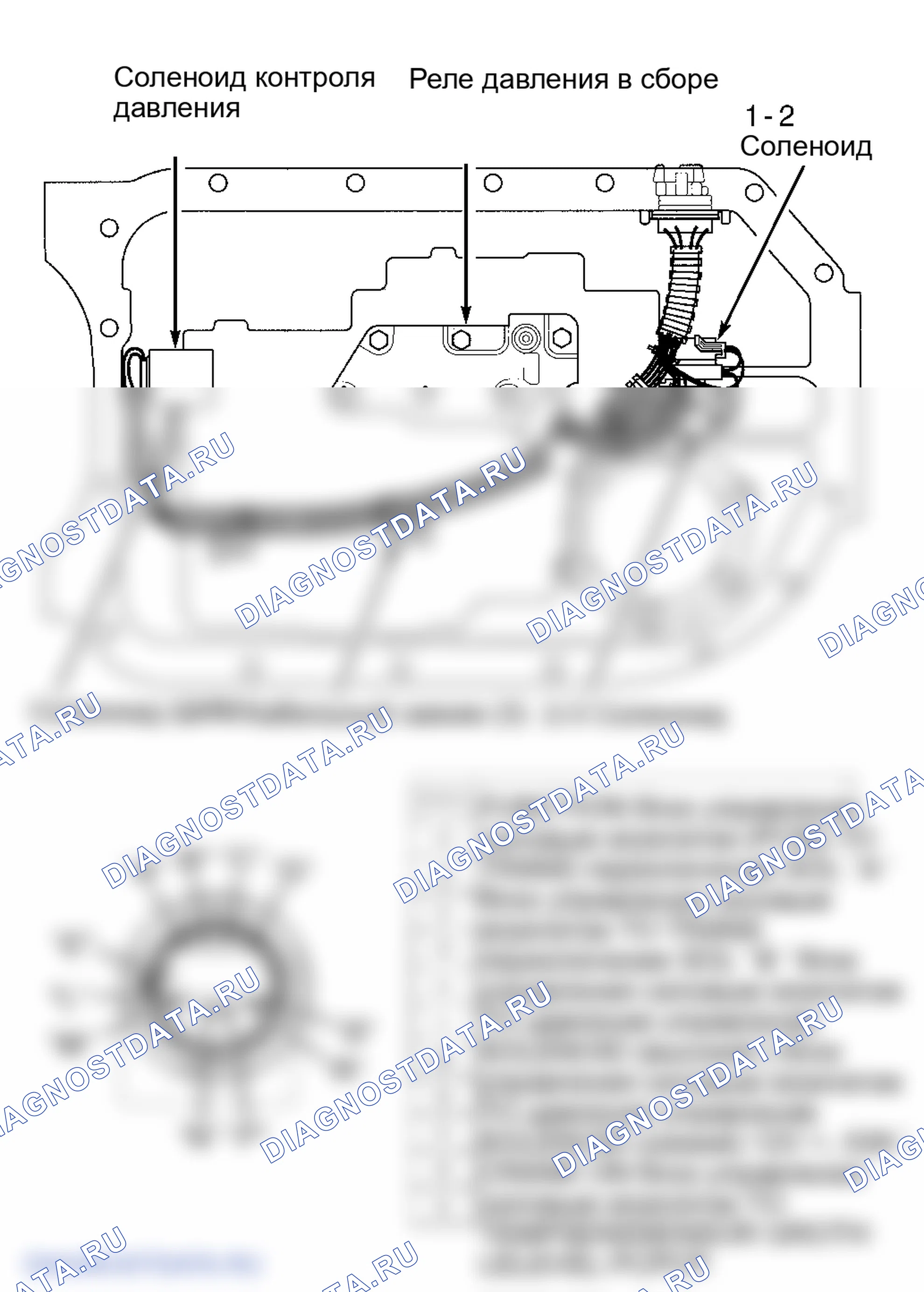 Рис. 142. GMC C3500 HD 