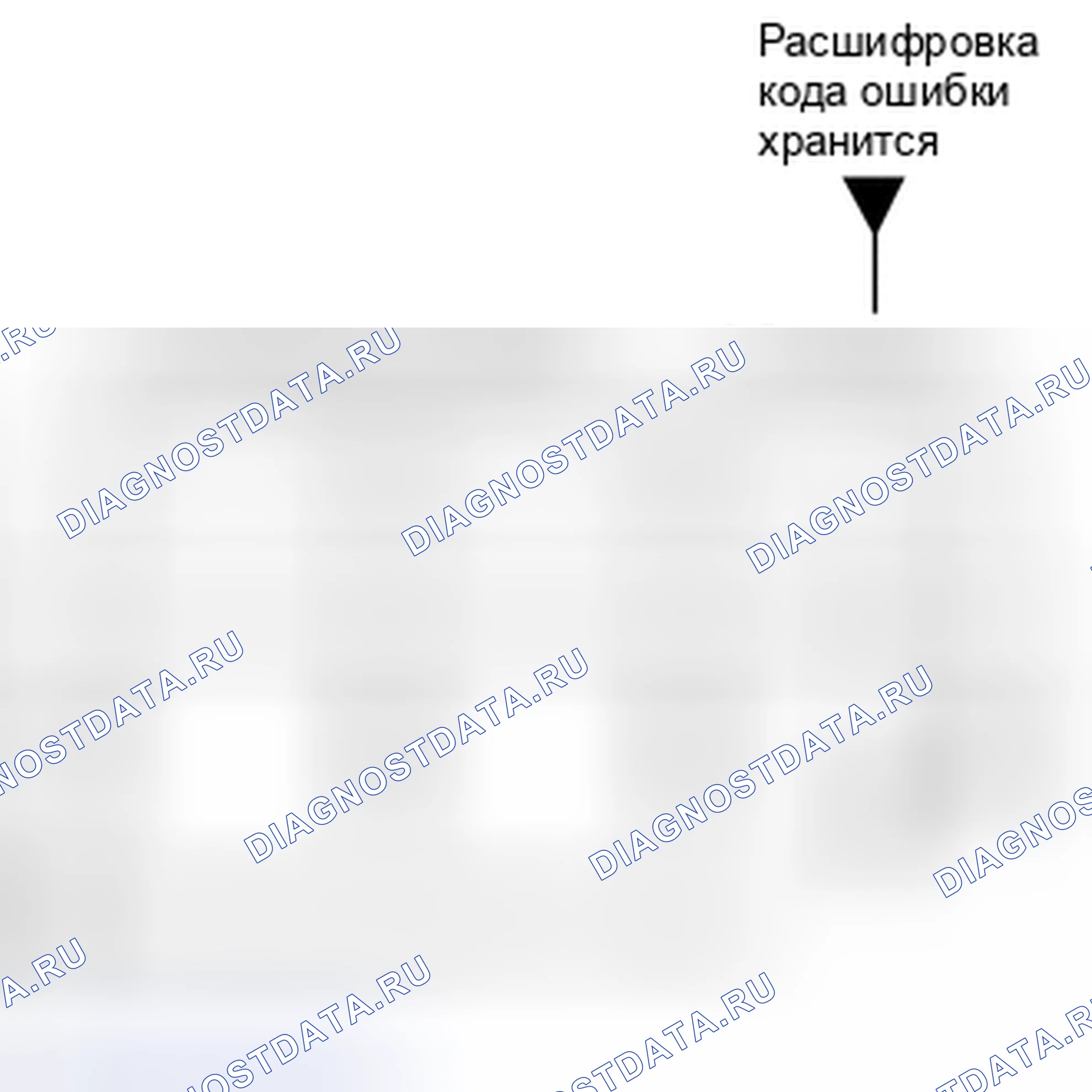 Рис. 449: ПОРЯДОК ВЫПОЛНЕНИЯ РАБОТ. Toyota Highlander III