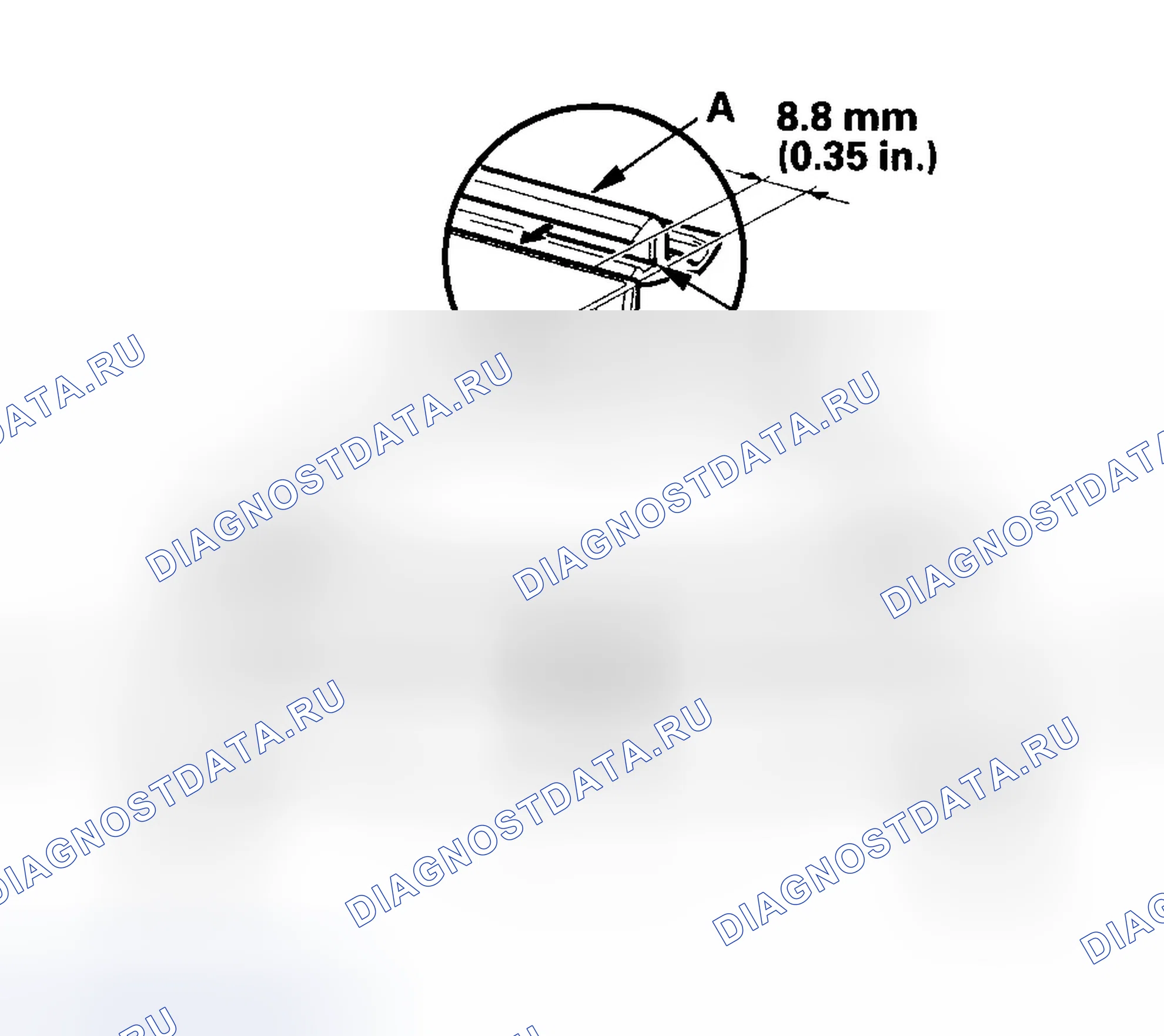 Рис. 6. Honda Odyssey I