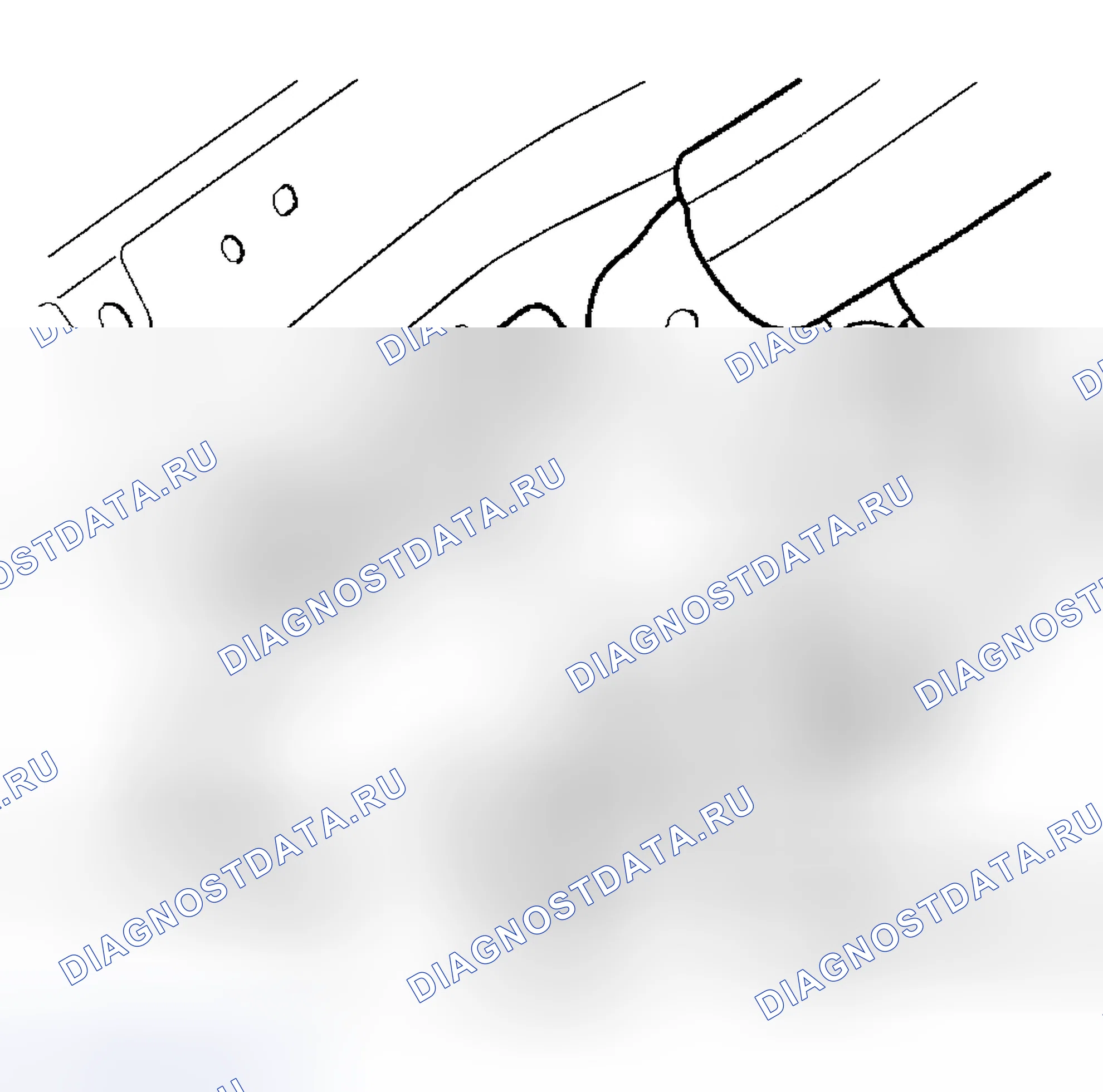 Рис. 11. Geely Preface I