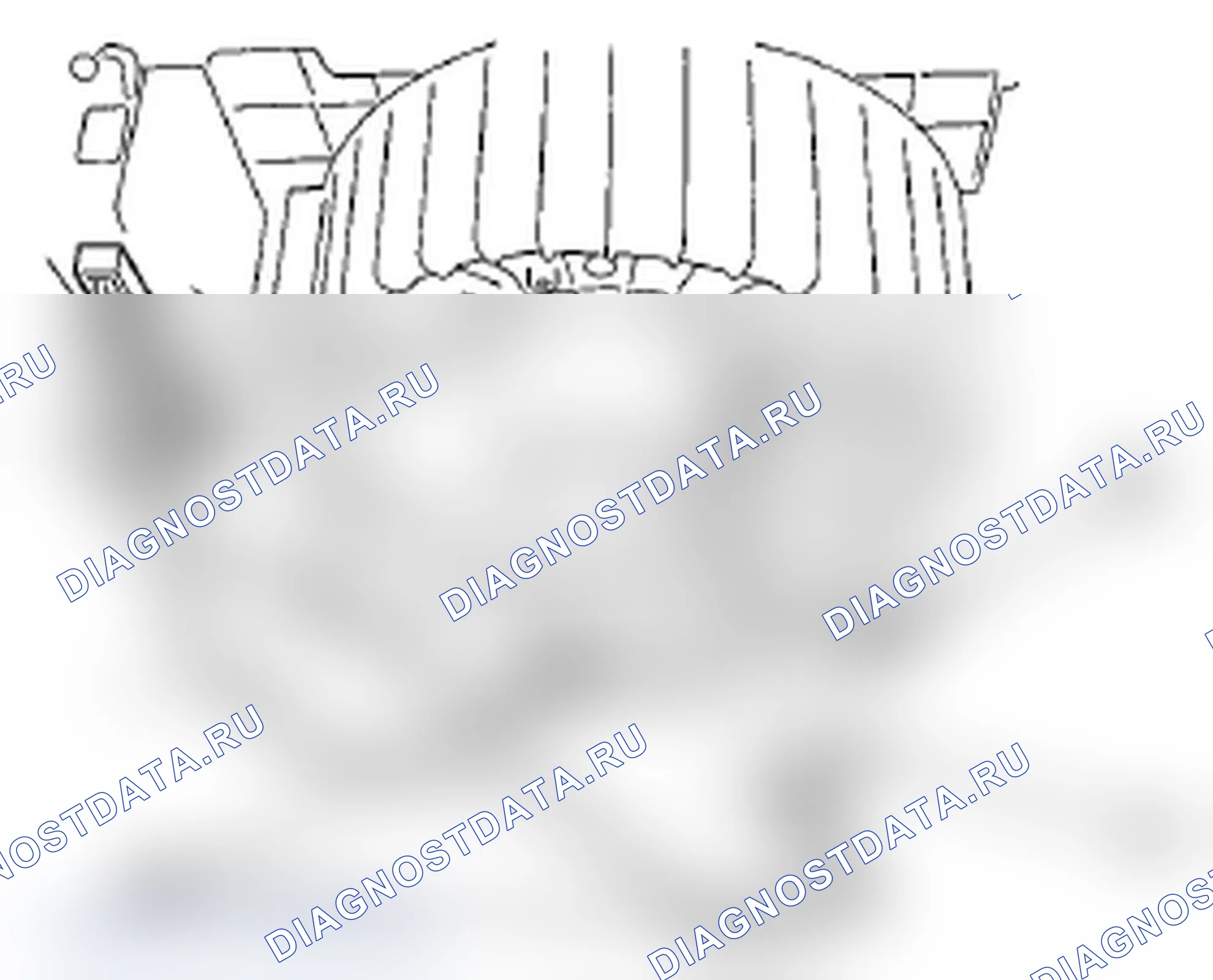 Рис. 195. Acura TL IV