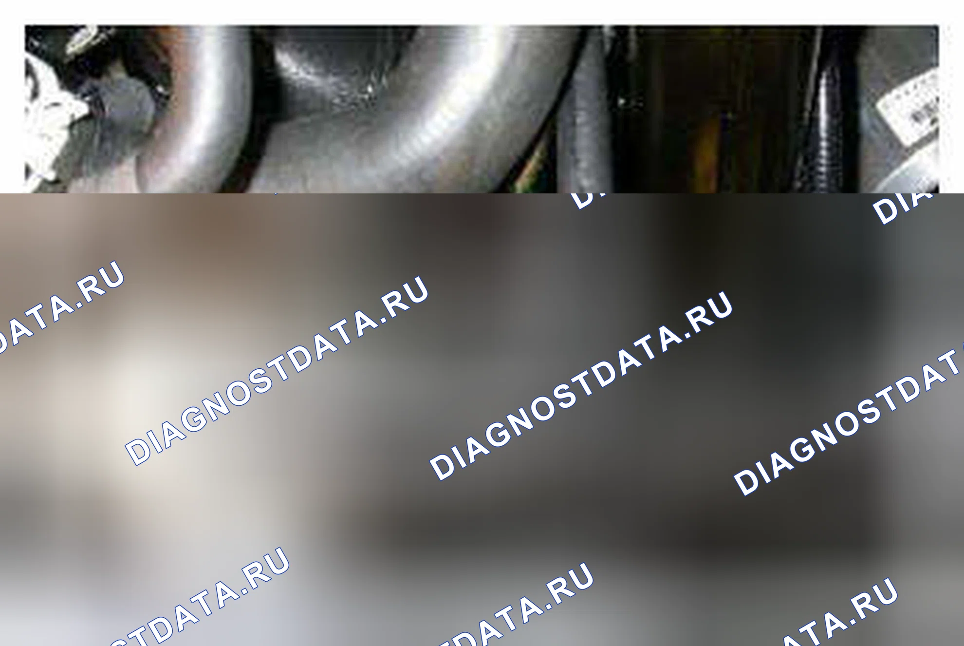 Рис. 53. Land Rover Range Rover Sport I