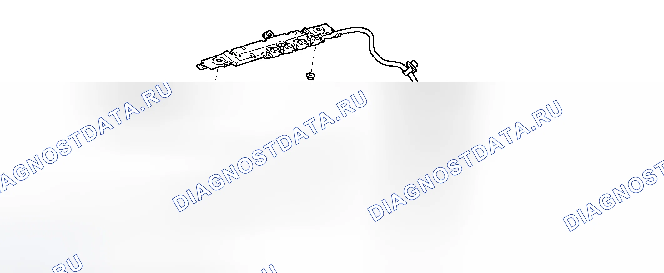 Рис. 138. Haval H8 I