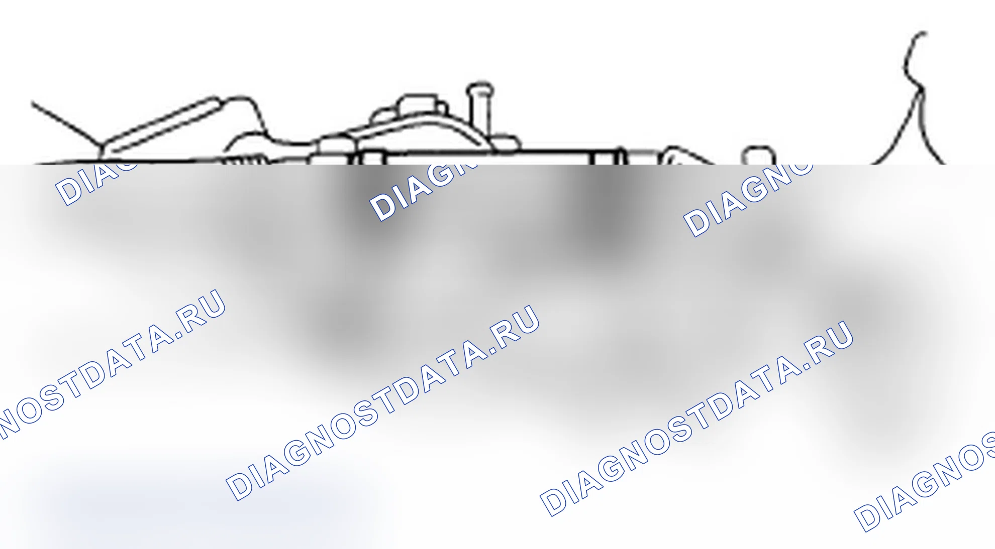 Рис. 221. Subaru Impreza WRX GH