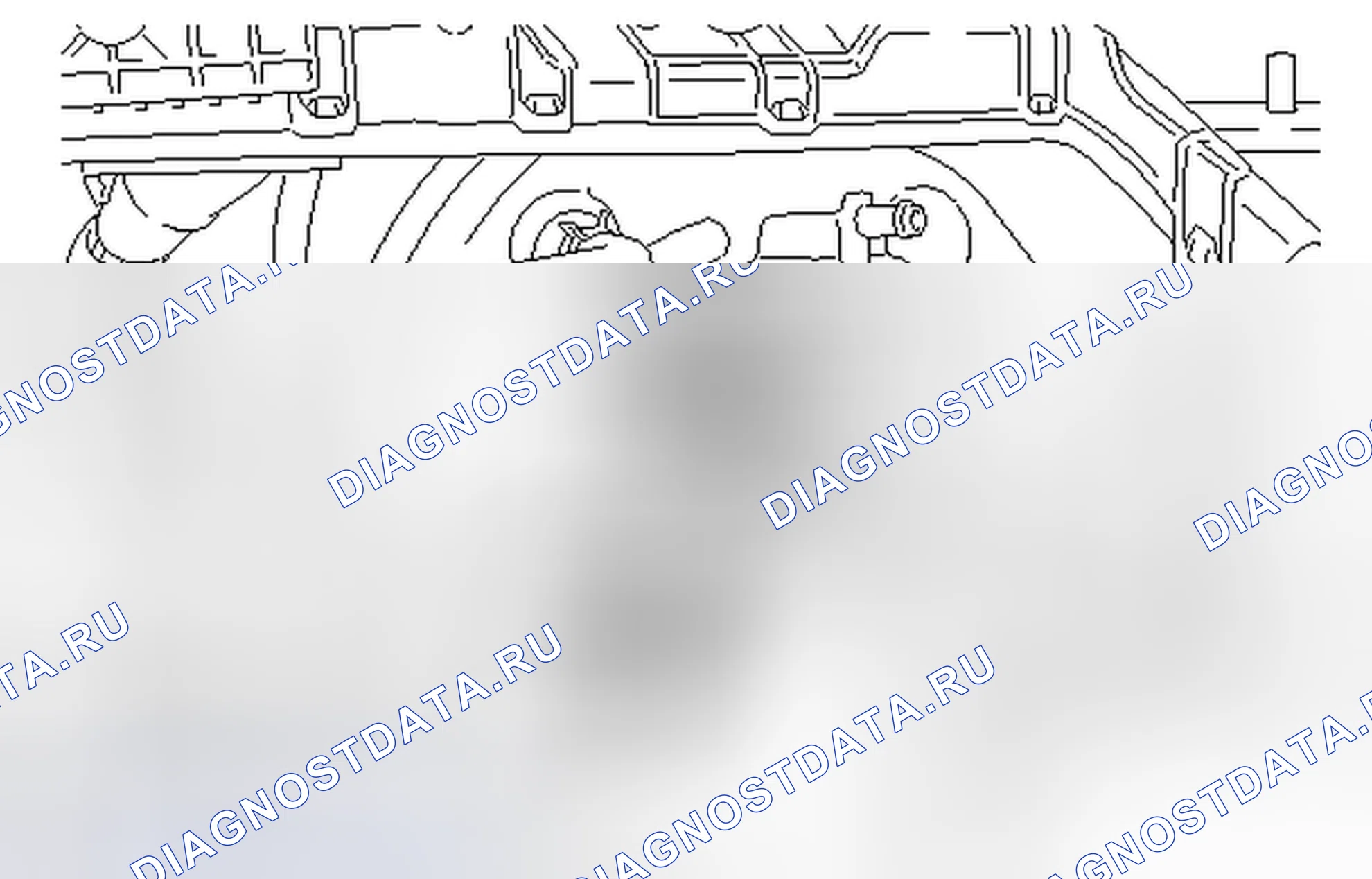 Рис. 21. Toyota Sienna III