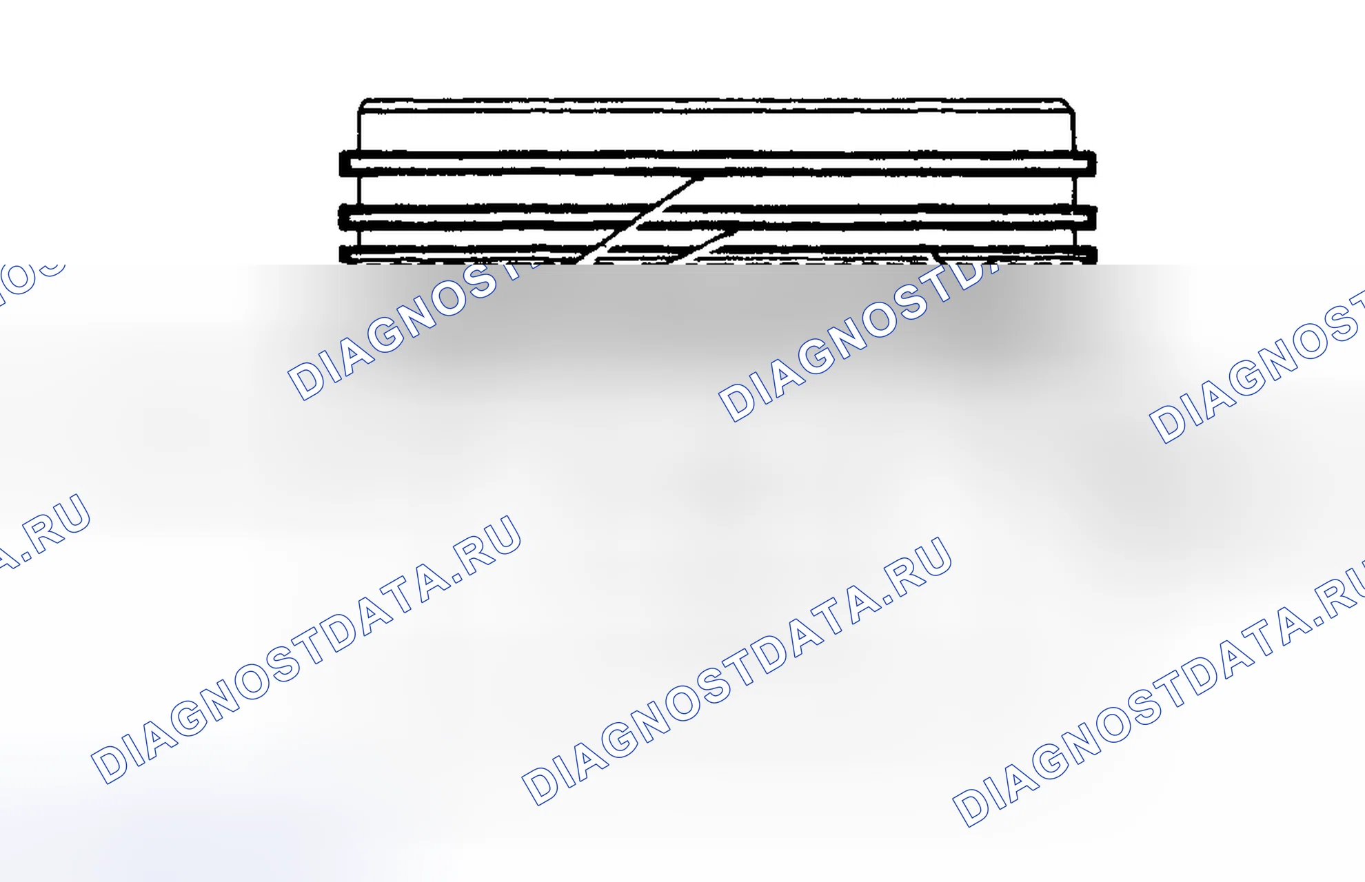 Рис. 59. Land Rover Range Rover I
