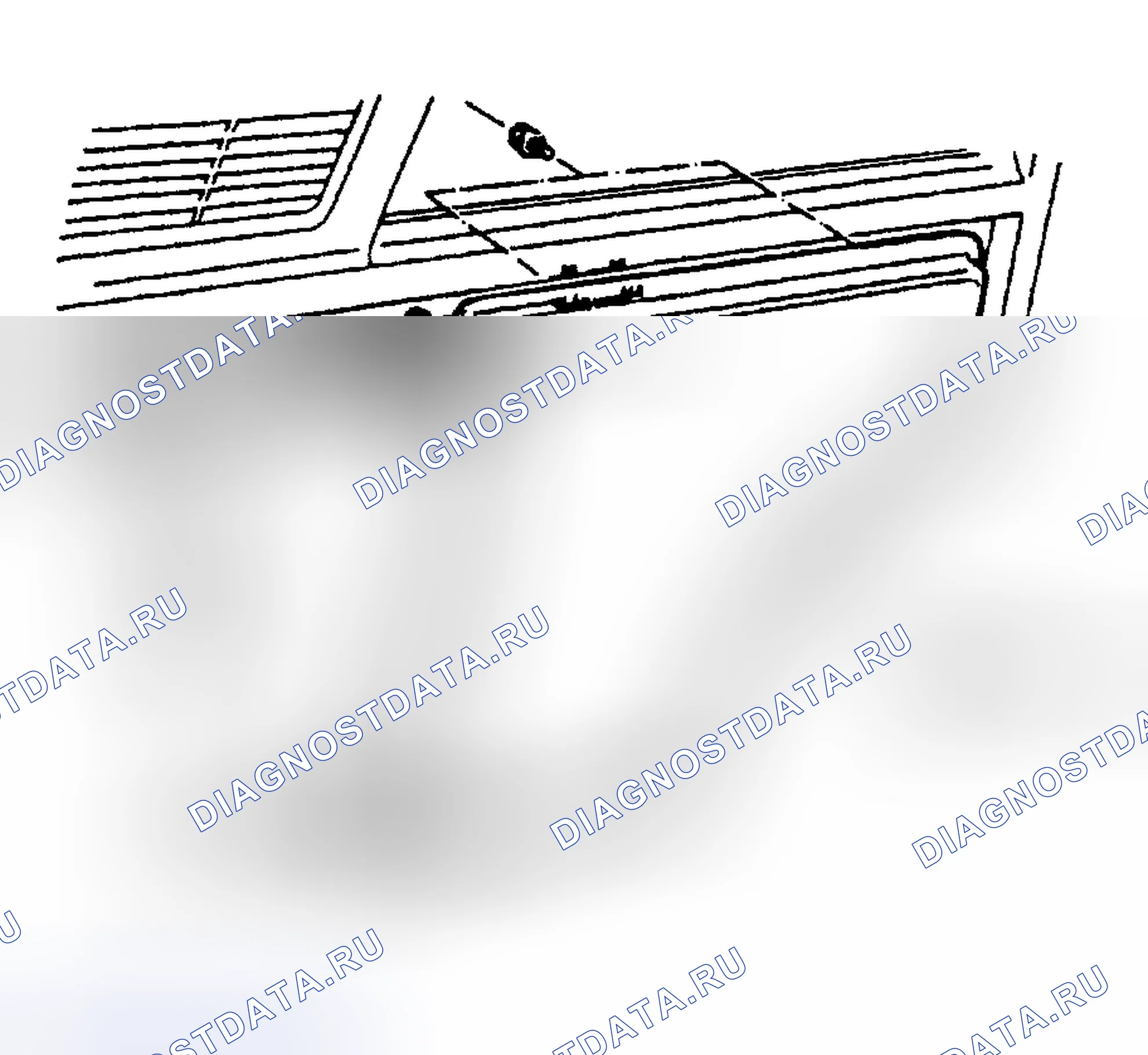 Рис. 4. Land Rover Range Rover I