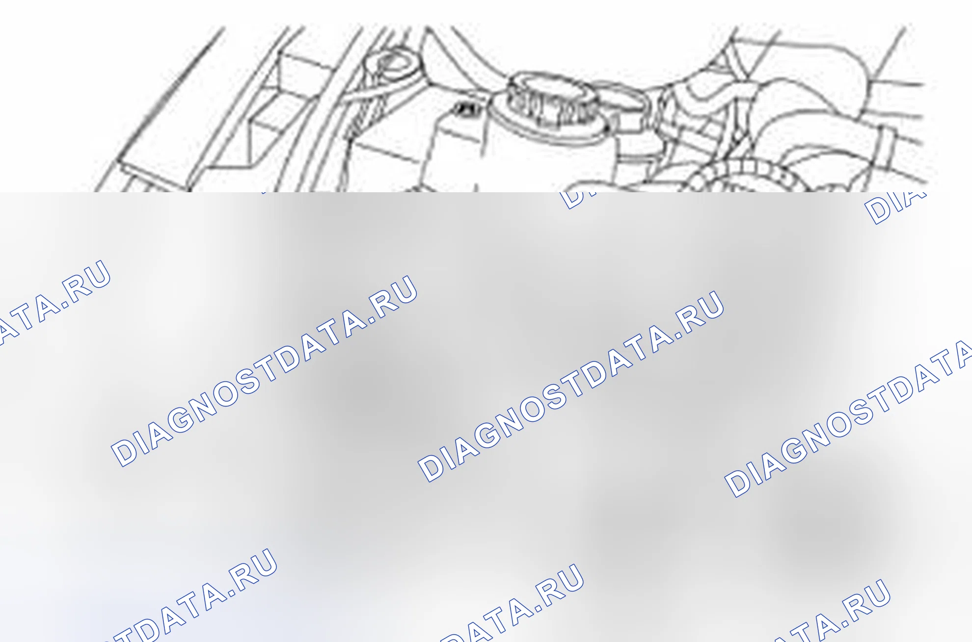 Рис. 12. Land Rover Range Rover Sport I