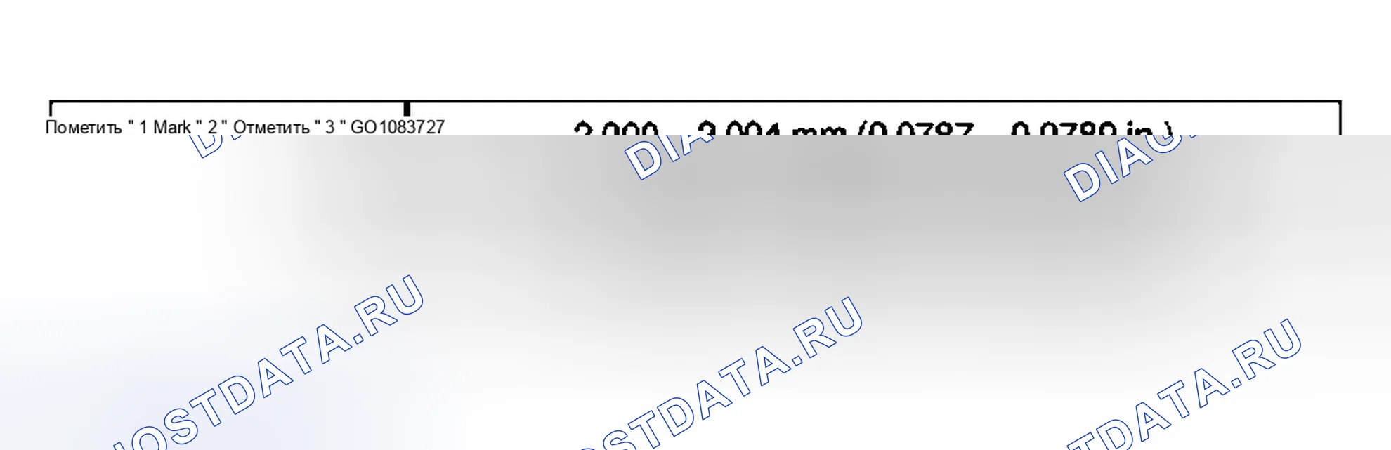 Рис. 140. Toyota RAV4 II