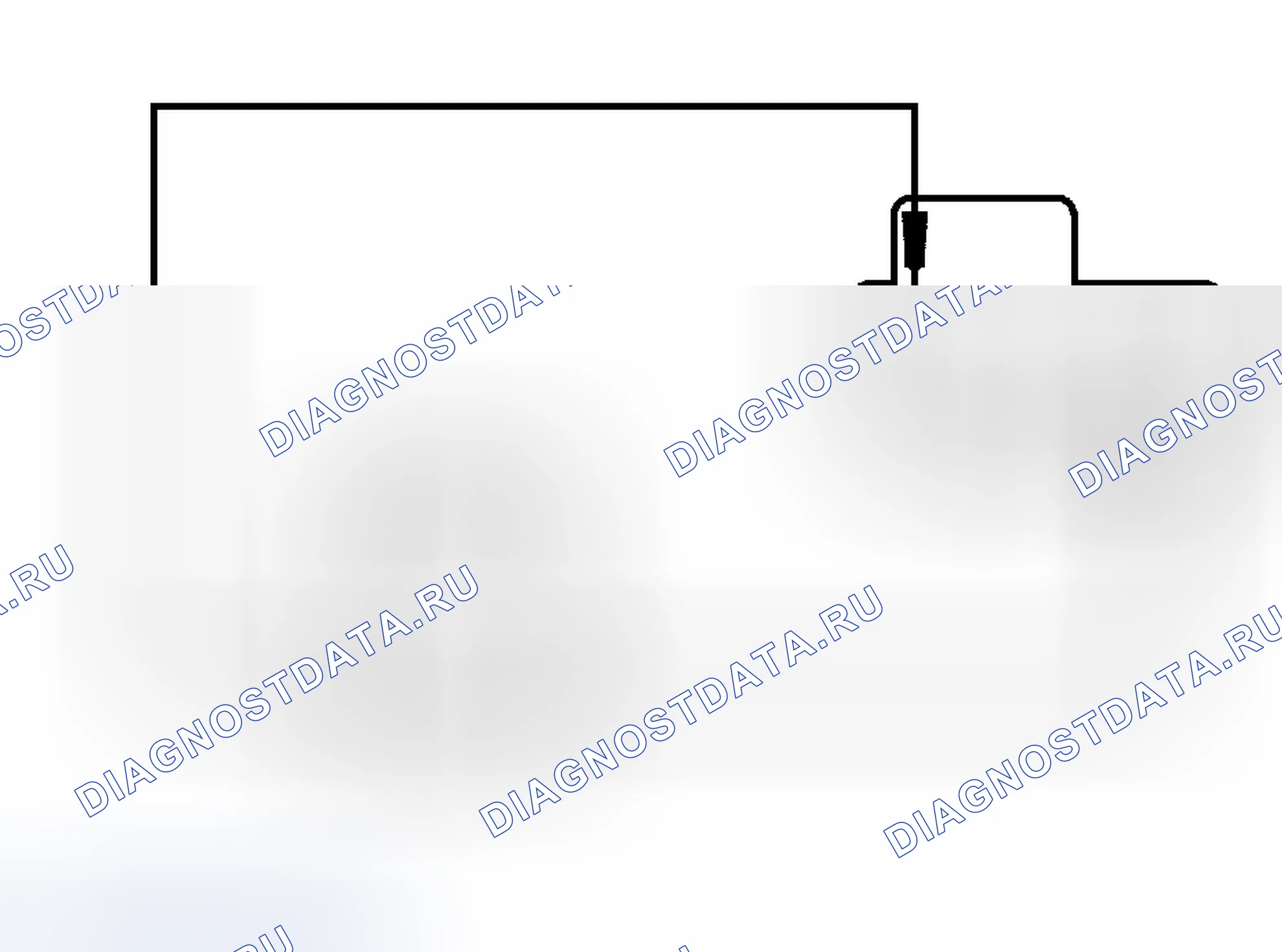 Рис. 16. Ford Cab & Chassis F350 Super Duty 