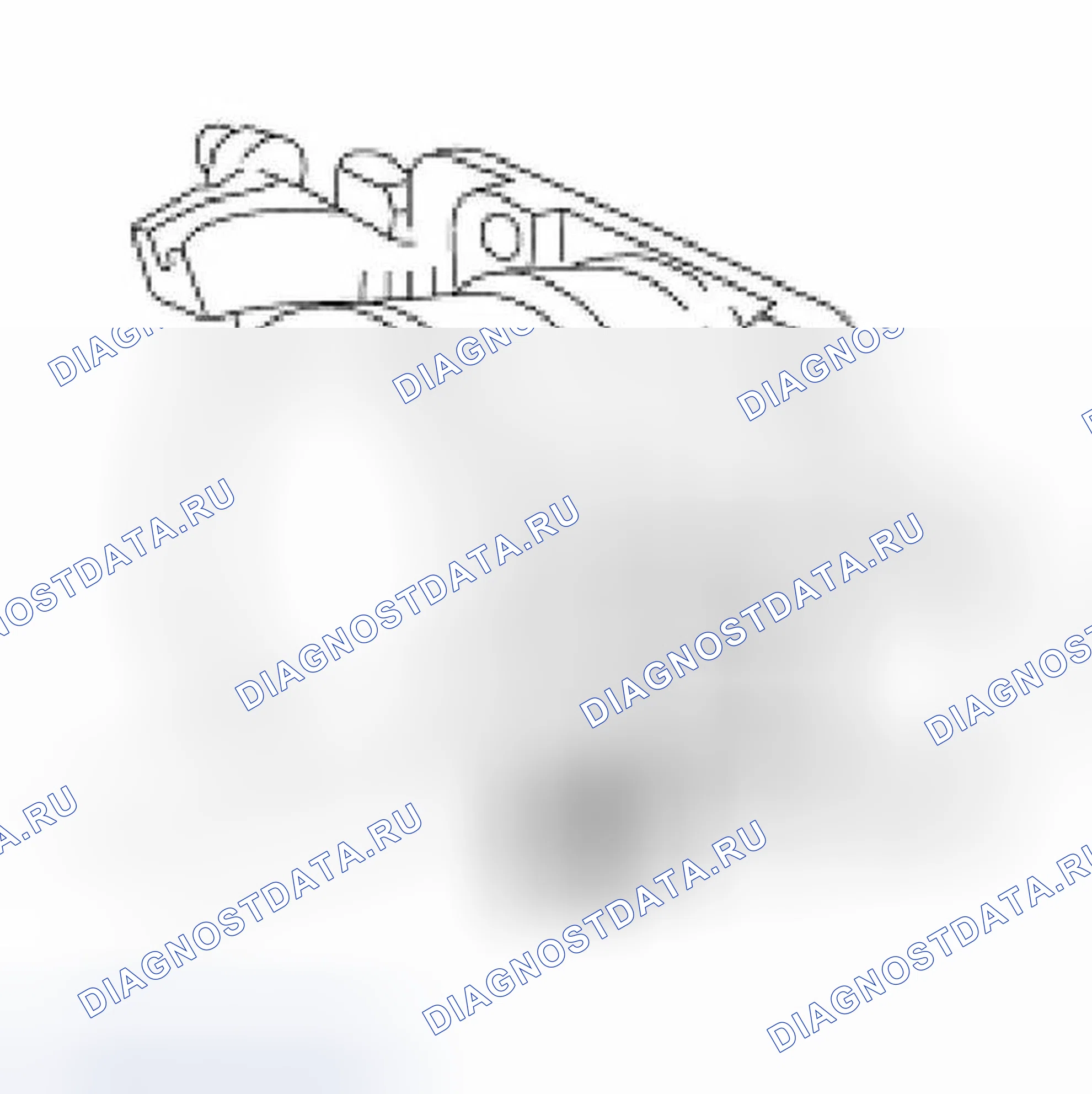 Рис. 22. Ford Expedition II