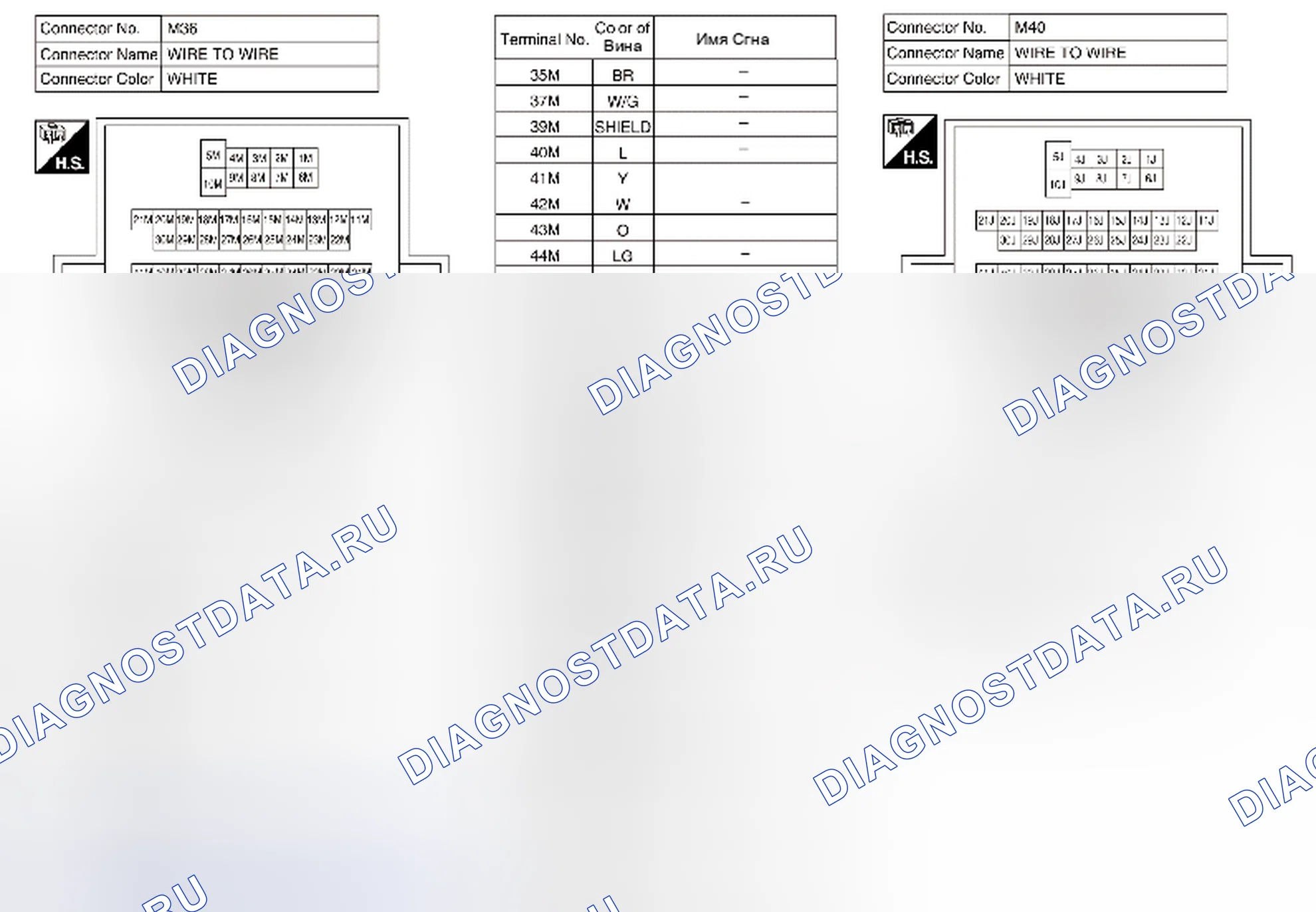 Рис. 460. Suzuki Equator I