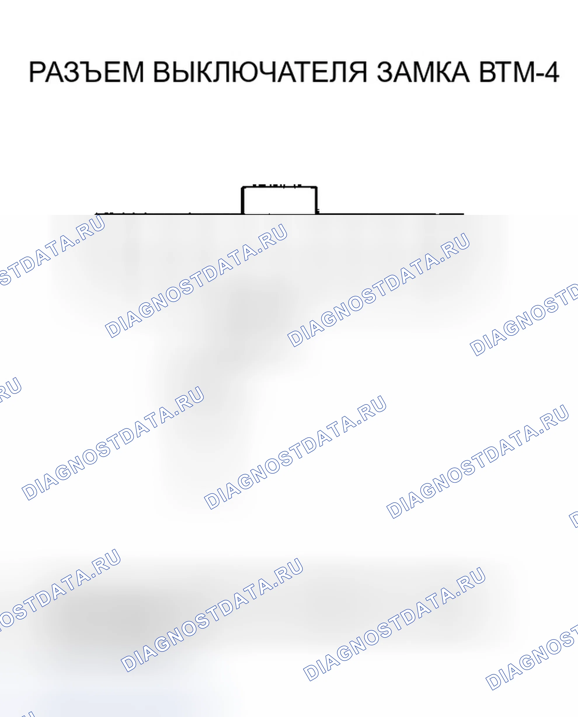 Рис. 102. Honda Pilot I