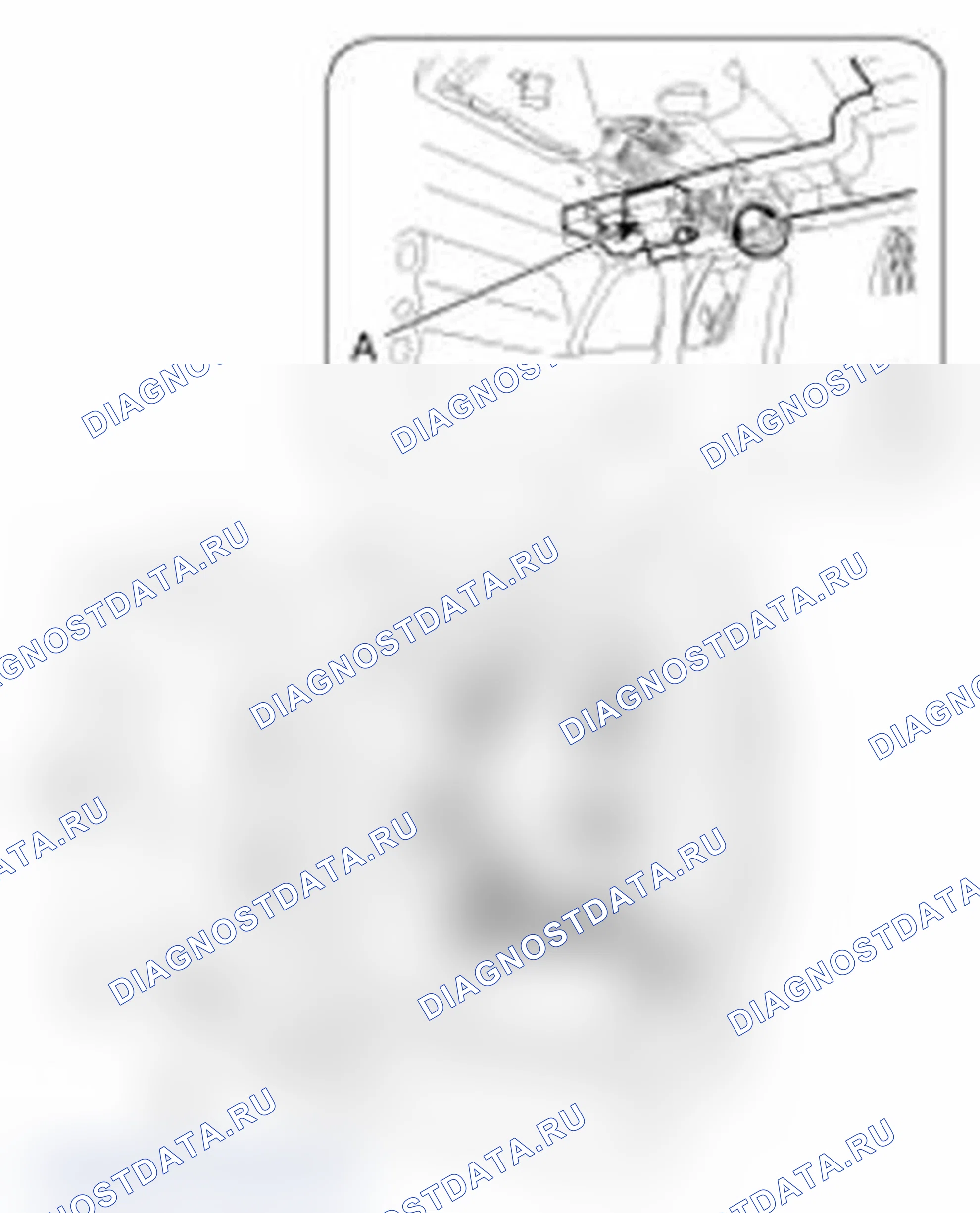 Рис. 12. Hyundai Santa Fe II рестайлинг