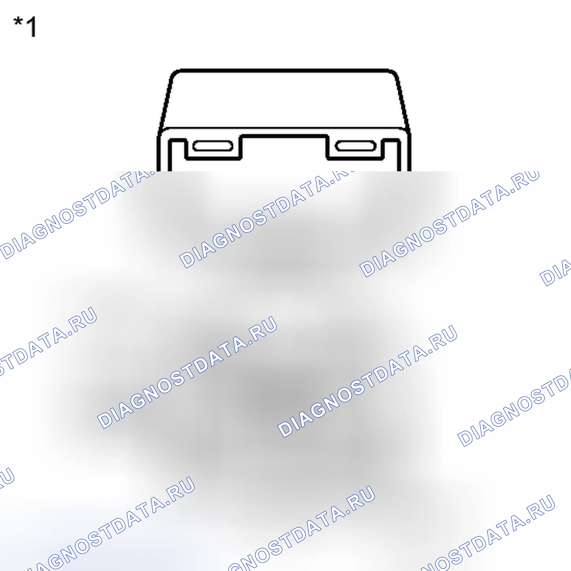 Рис. 157. Haval Xiaolong I
