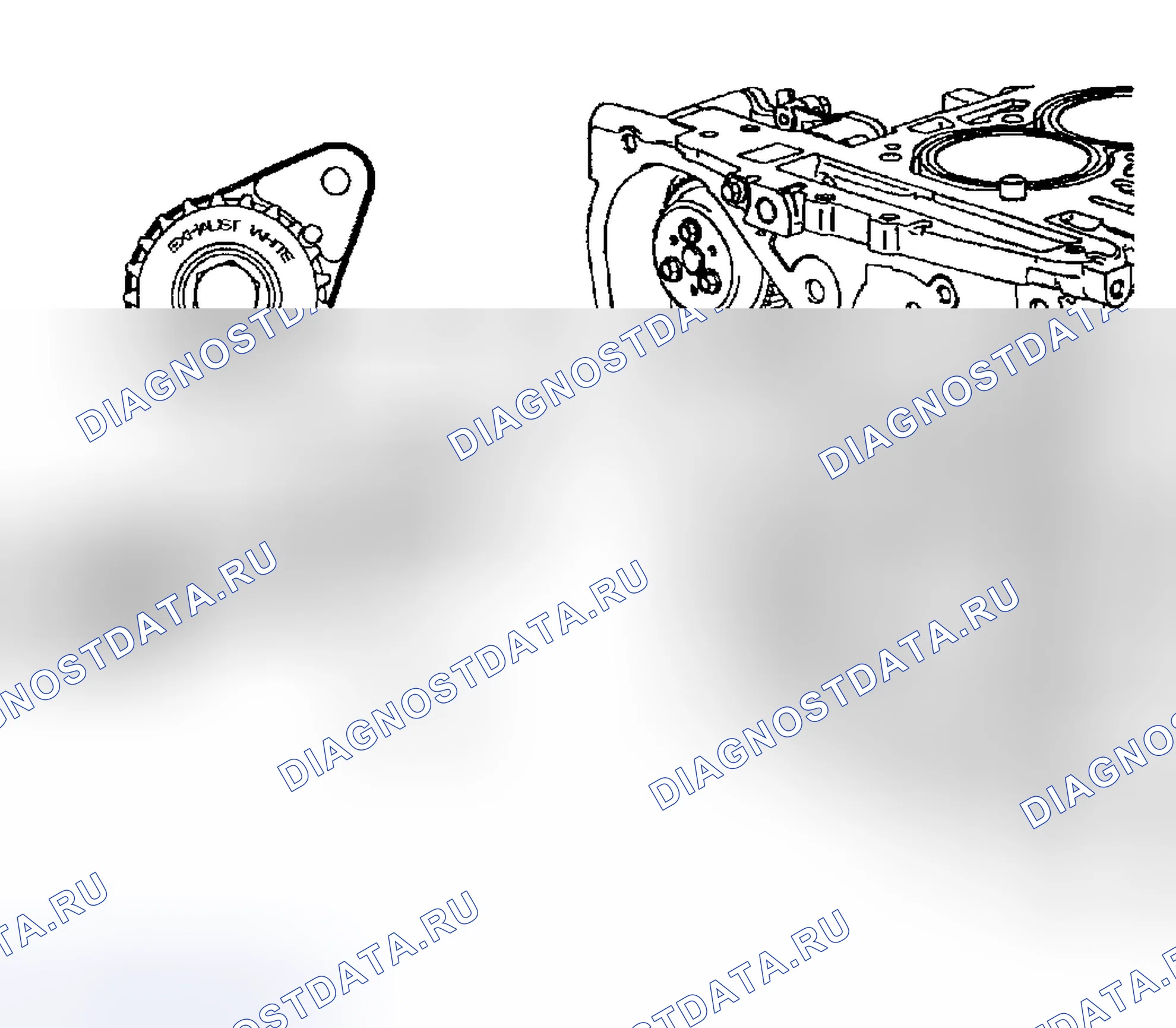 Рис. 64. Kia Rio I