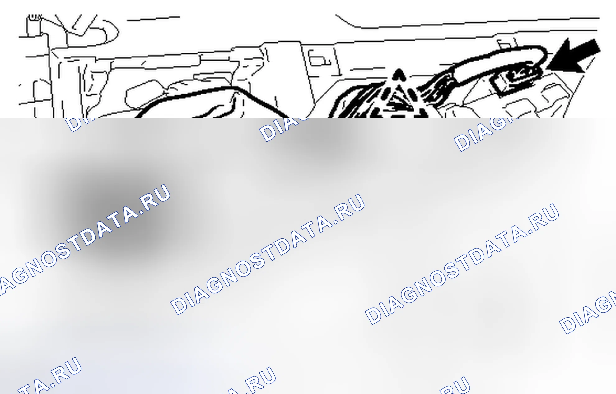 Рис. 14. Toyota FJ Cruiser I