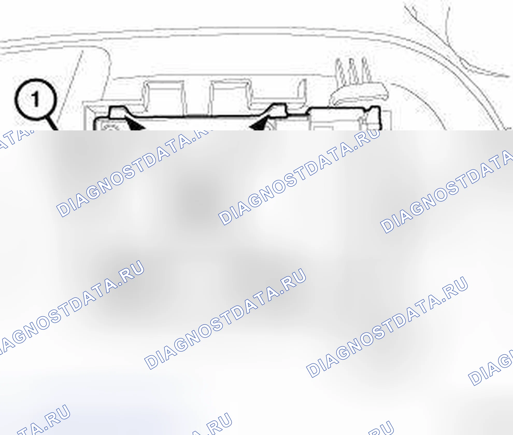 Рис. 393. Jeep Liberty II