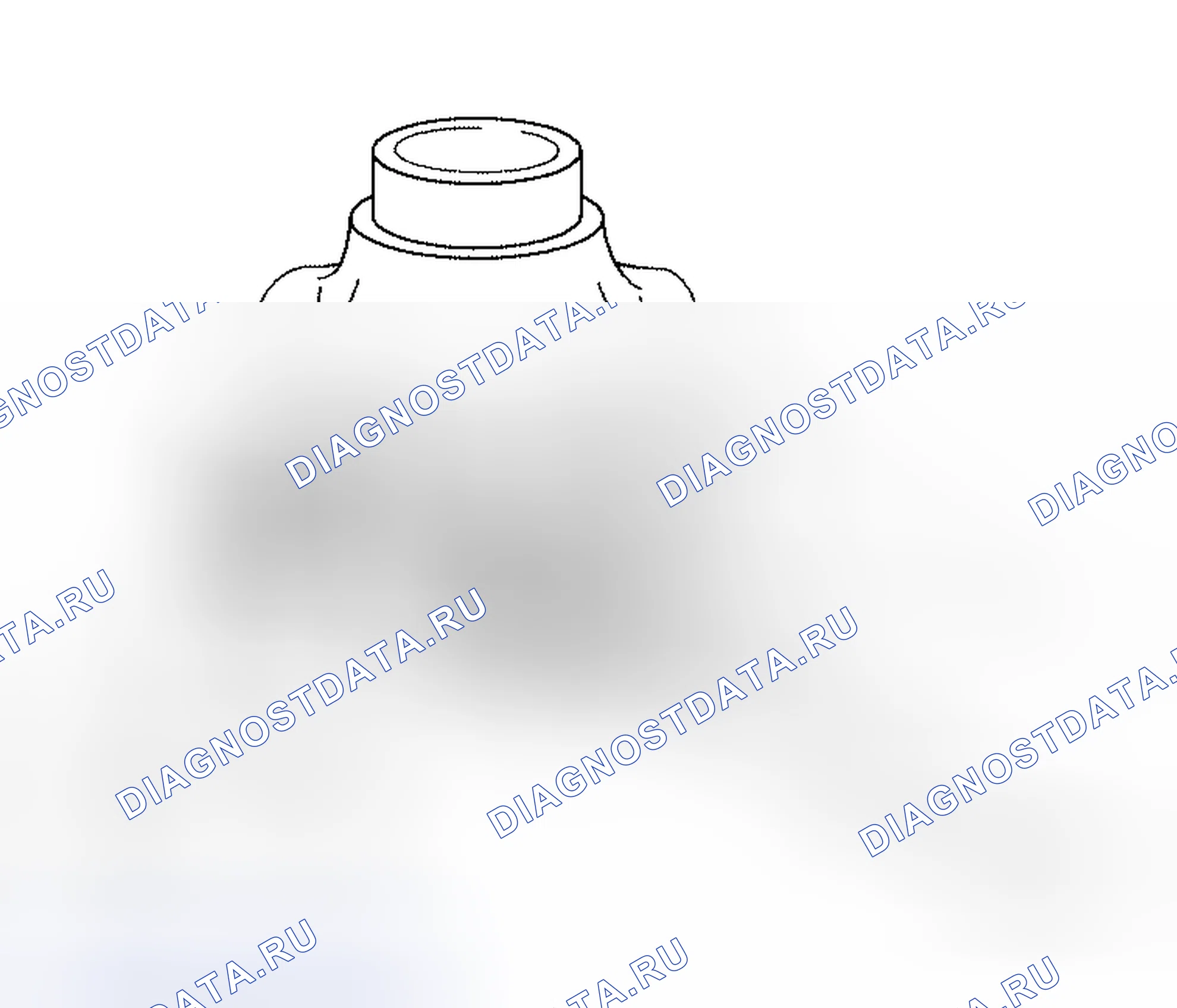Рис. 97. Honda Odyssey I