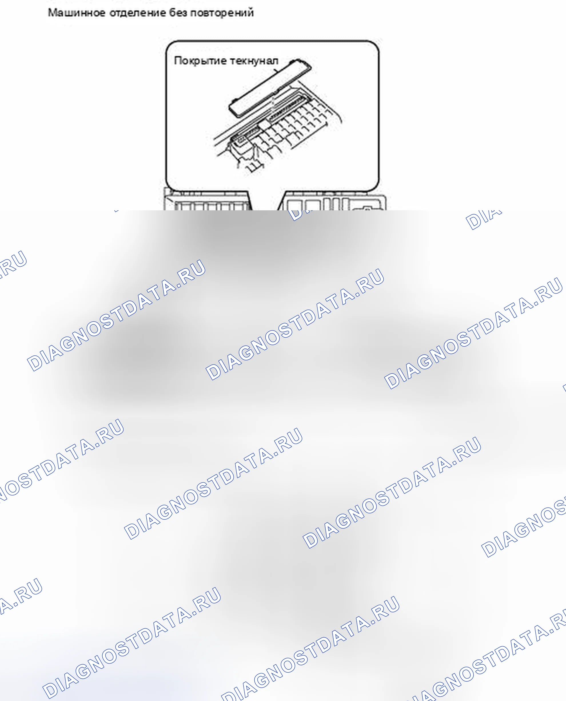 Рис. 343. Honda Accord IV