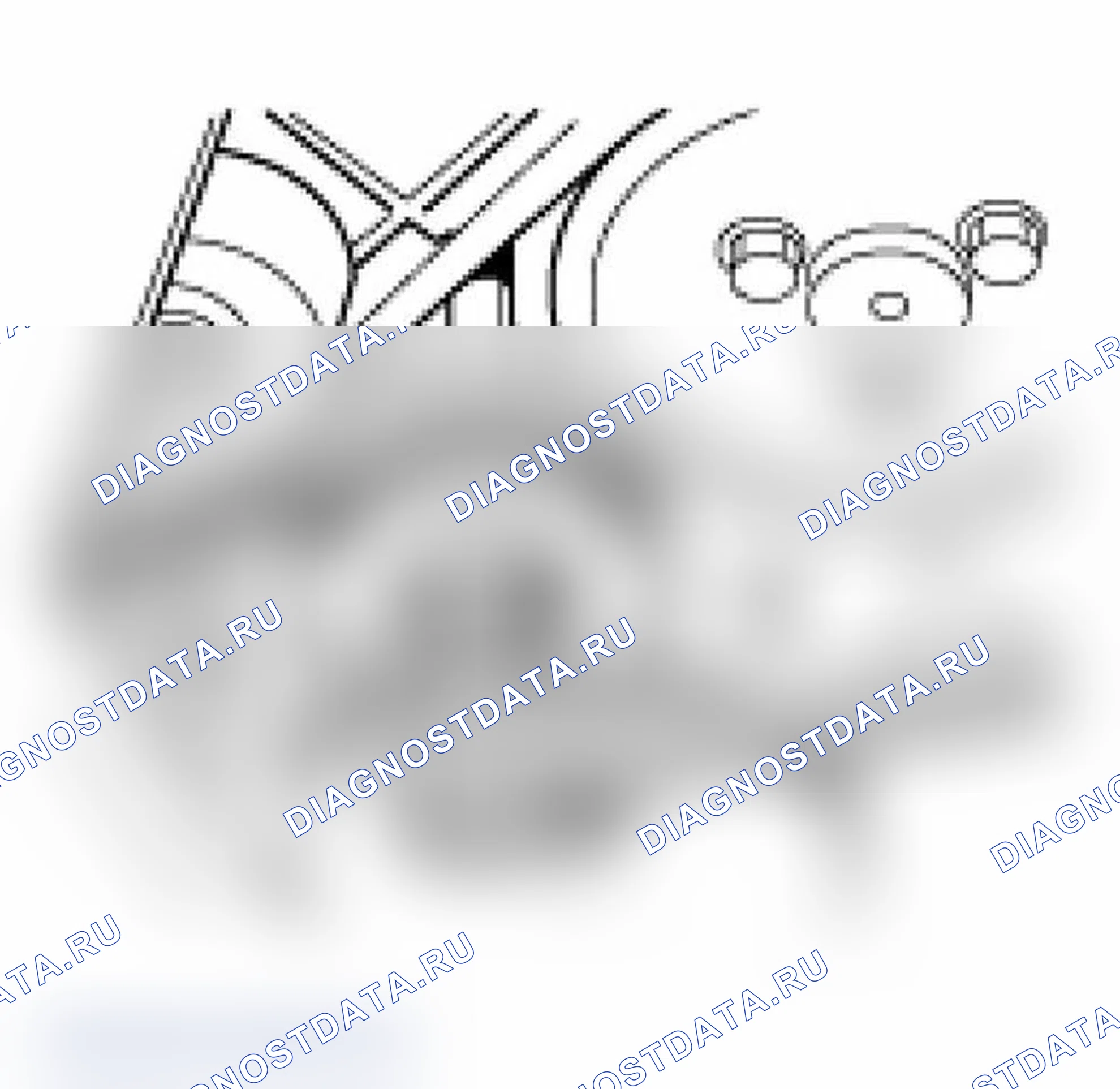 Рис. 119. Porsche 911 GT2 996