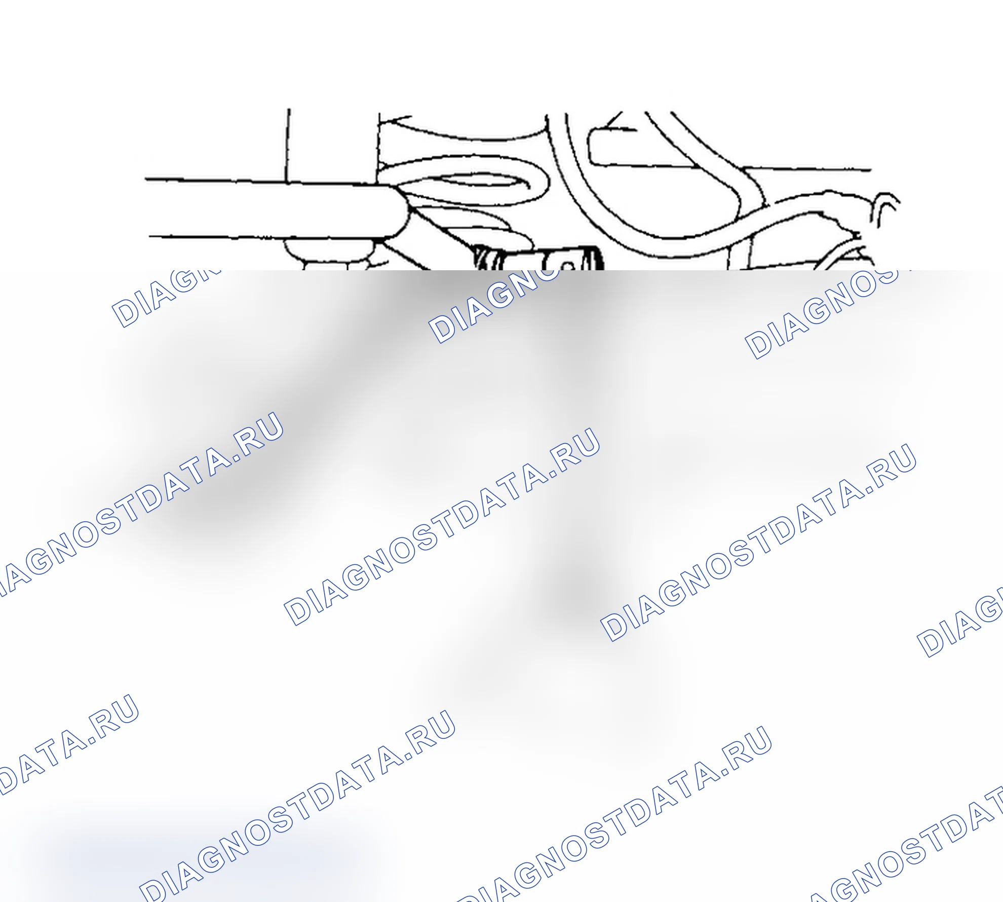 Рис. 12. Toyota Land Cruiser 80