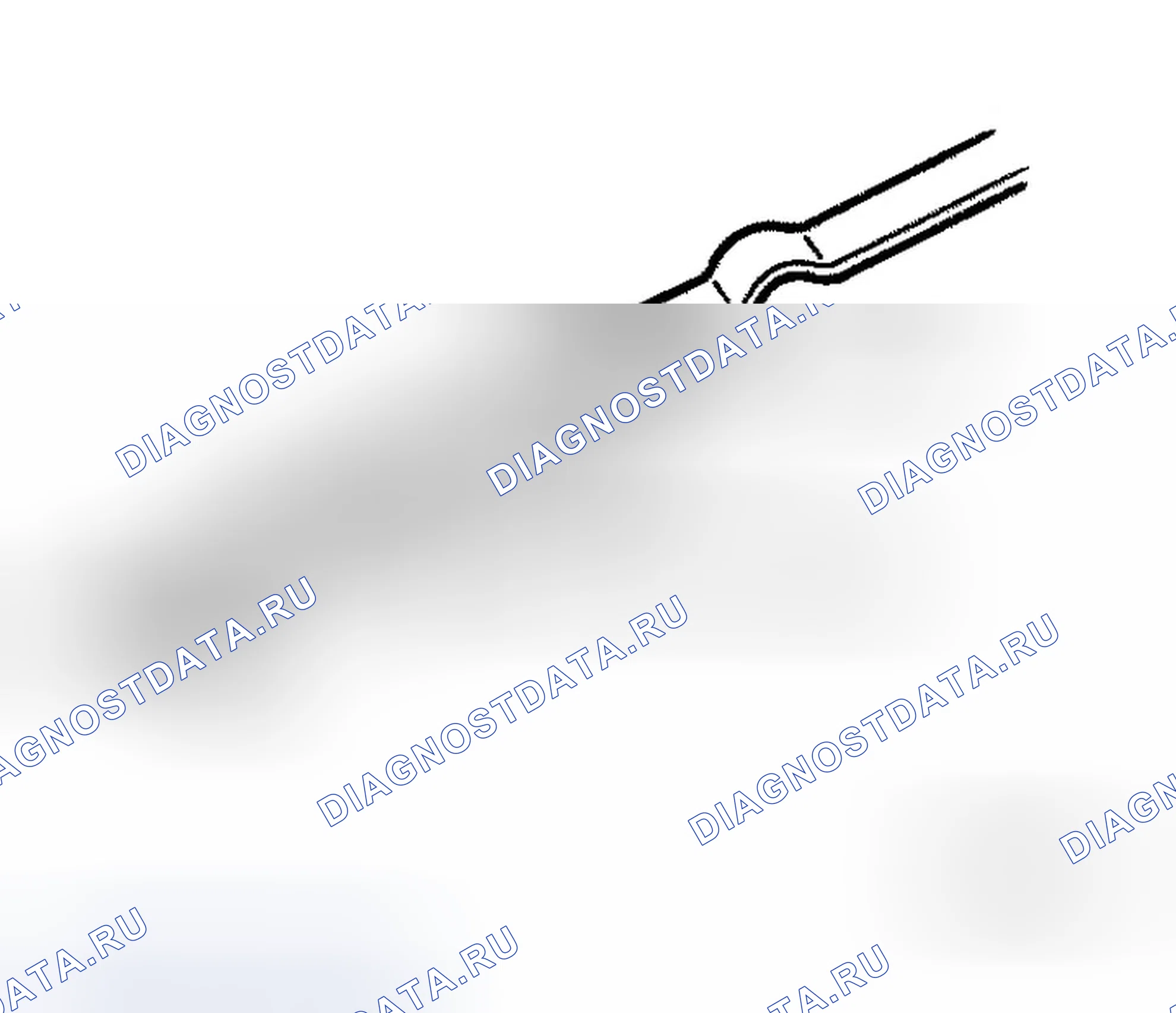 Рис. 15. Infiniti M45 III
