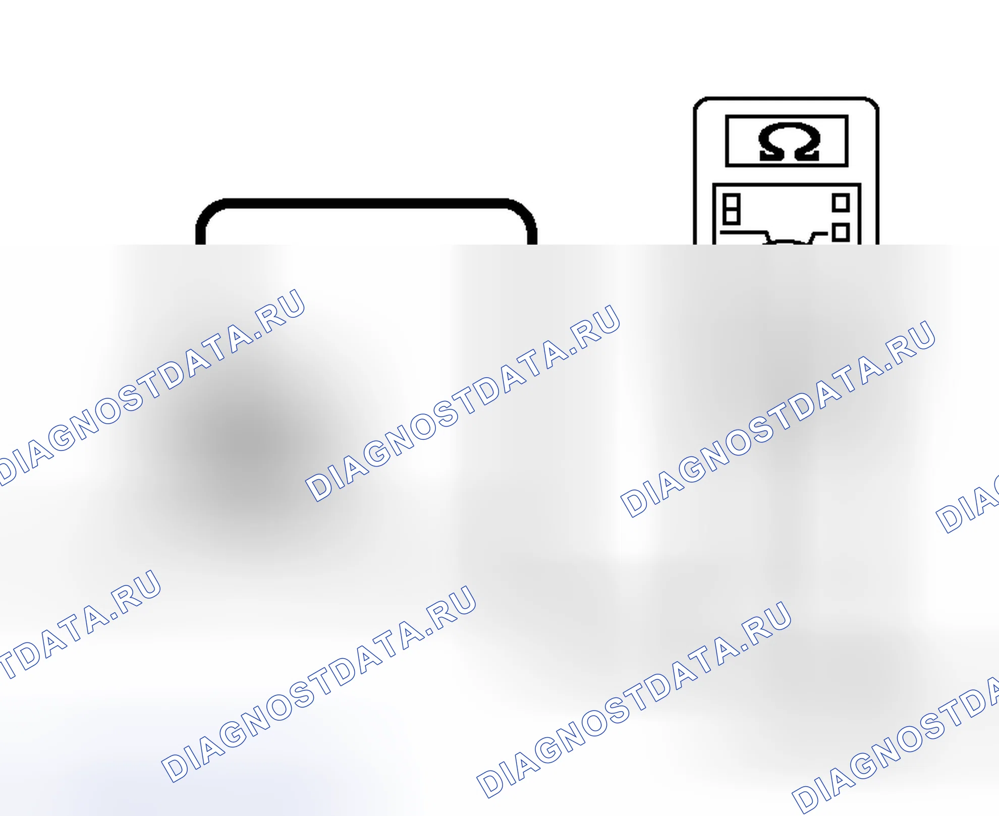Рис. 21. Mitsubishi Endeavor I