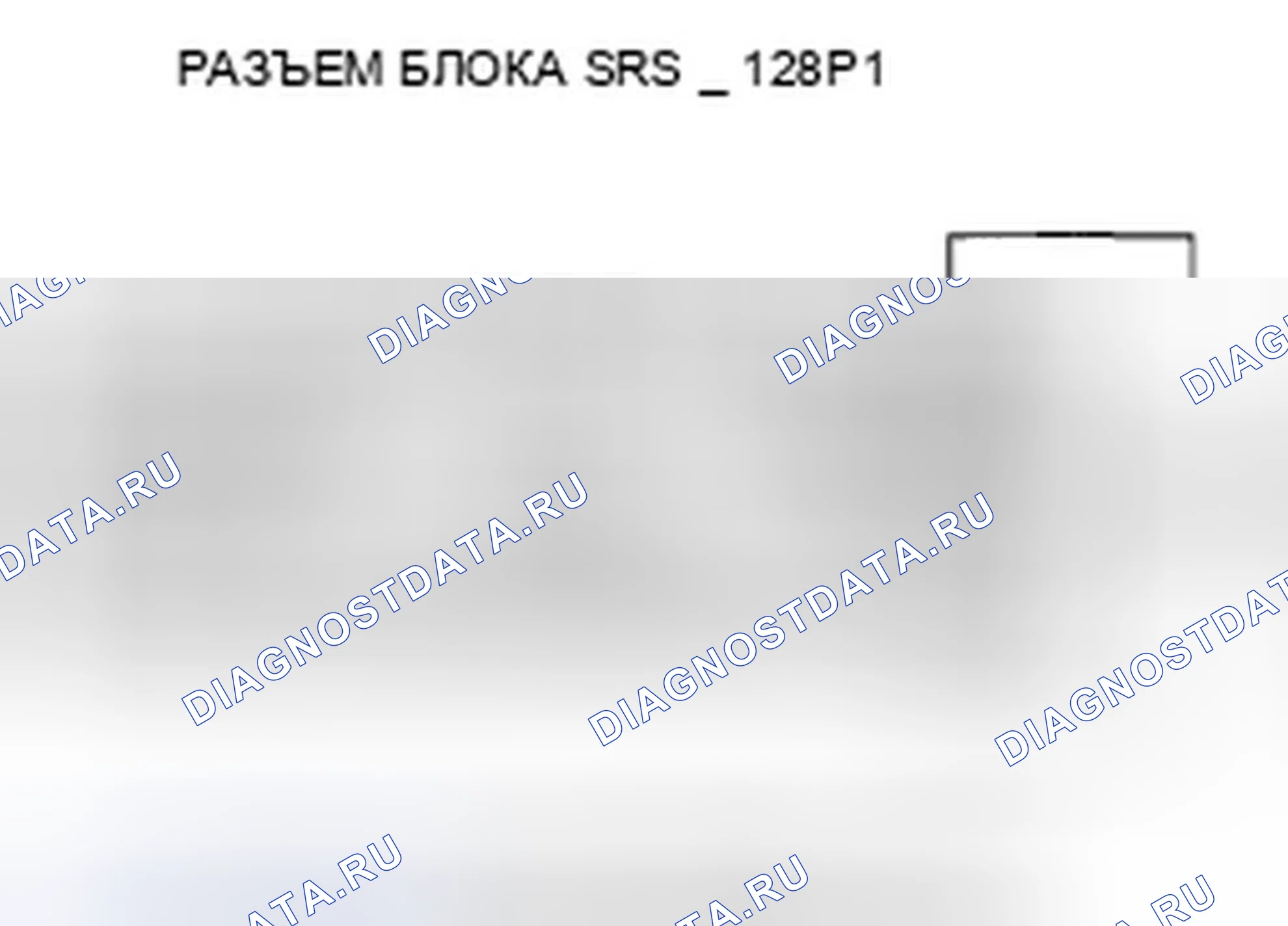 Рис. 112. Honda Element YH2 рестайлинг