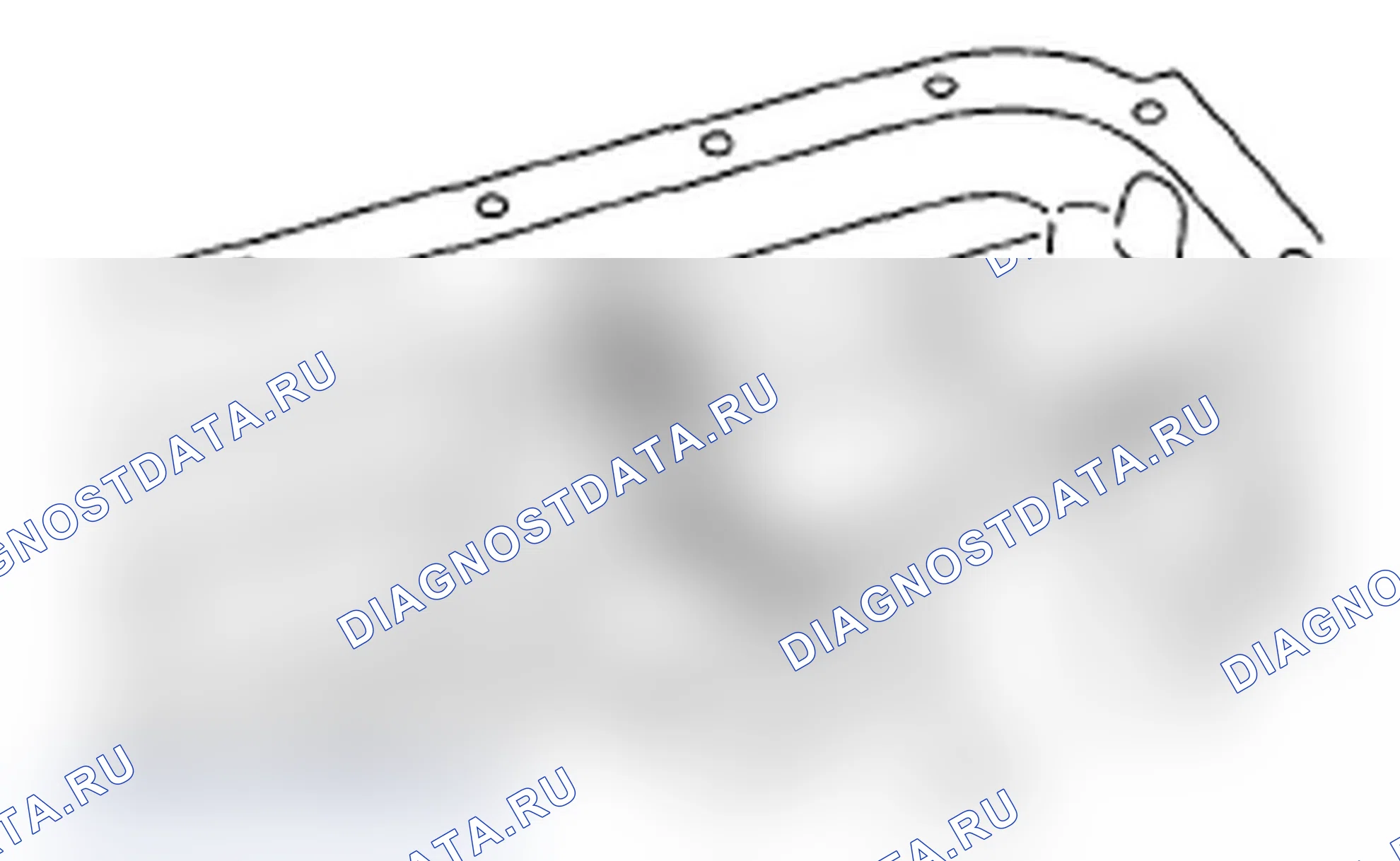 Рис. 379. Subaru Impreza WRX GH