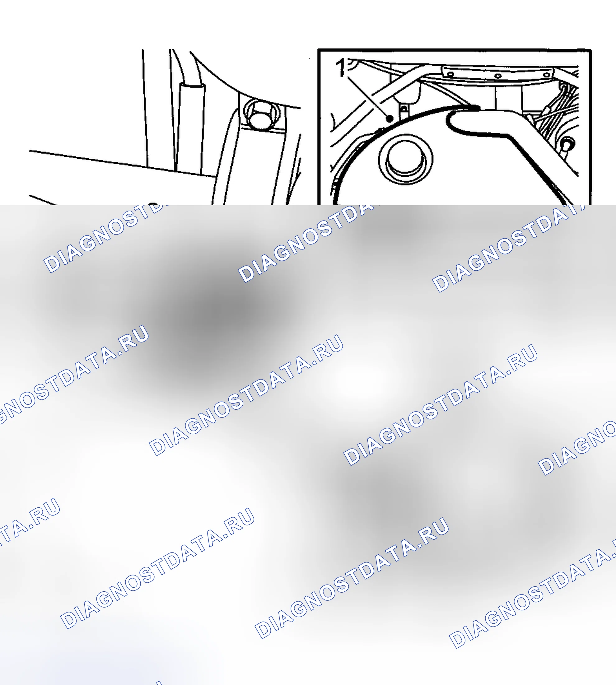 Рис. 170. Kia Picanto II рестайлинг