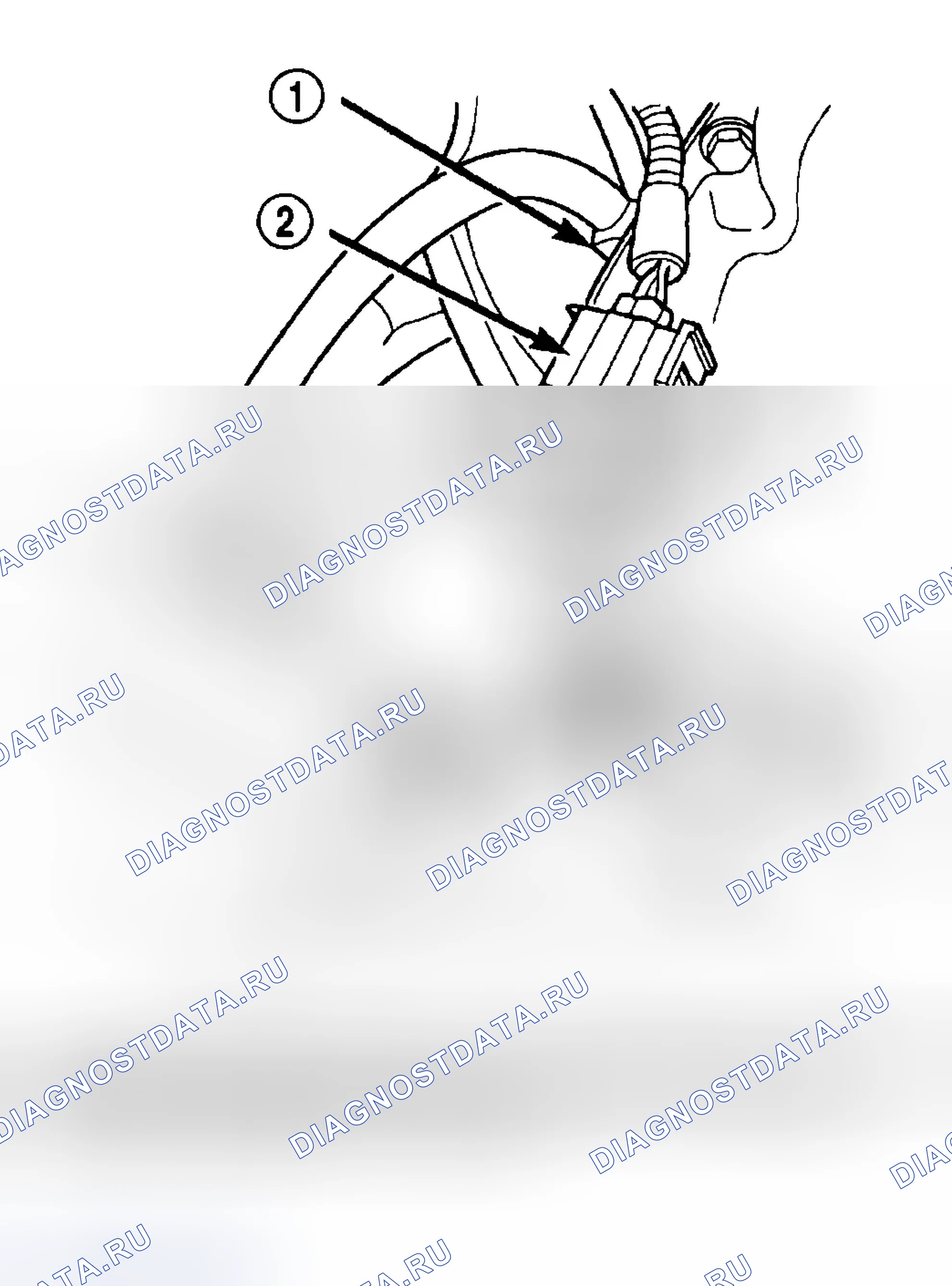 Рис. 423. Dodge Pickup R1500 