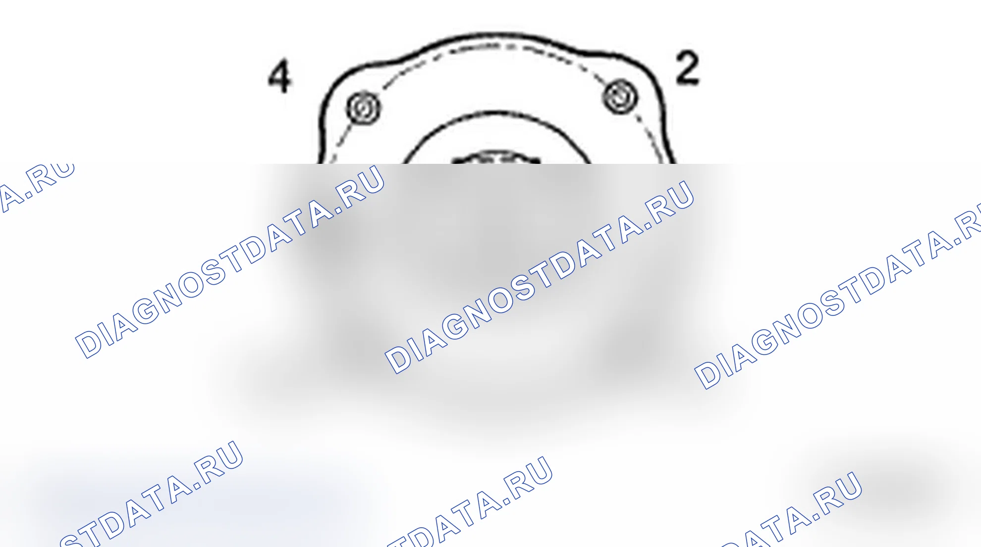 Рис. 29. Toyota Land Cruiser 200