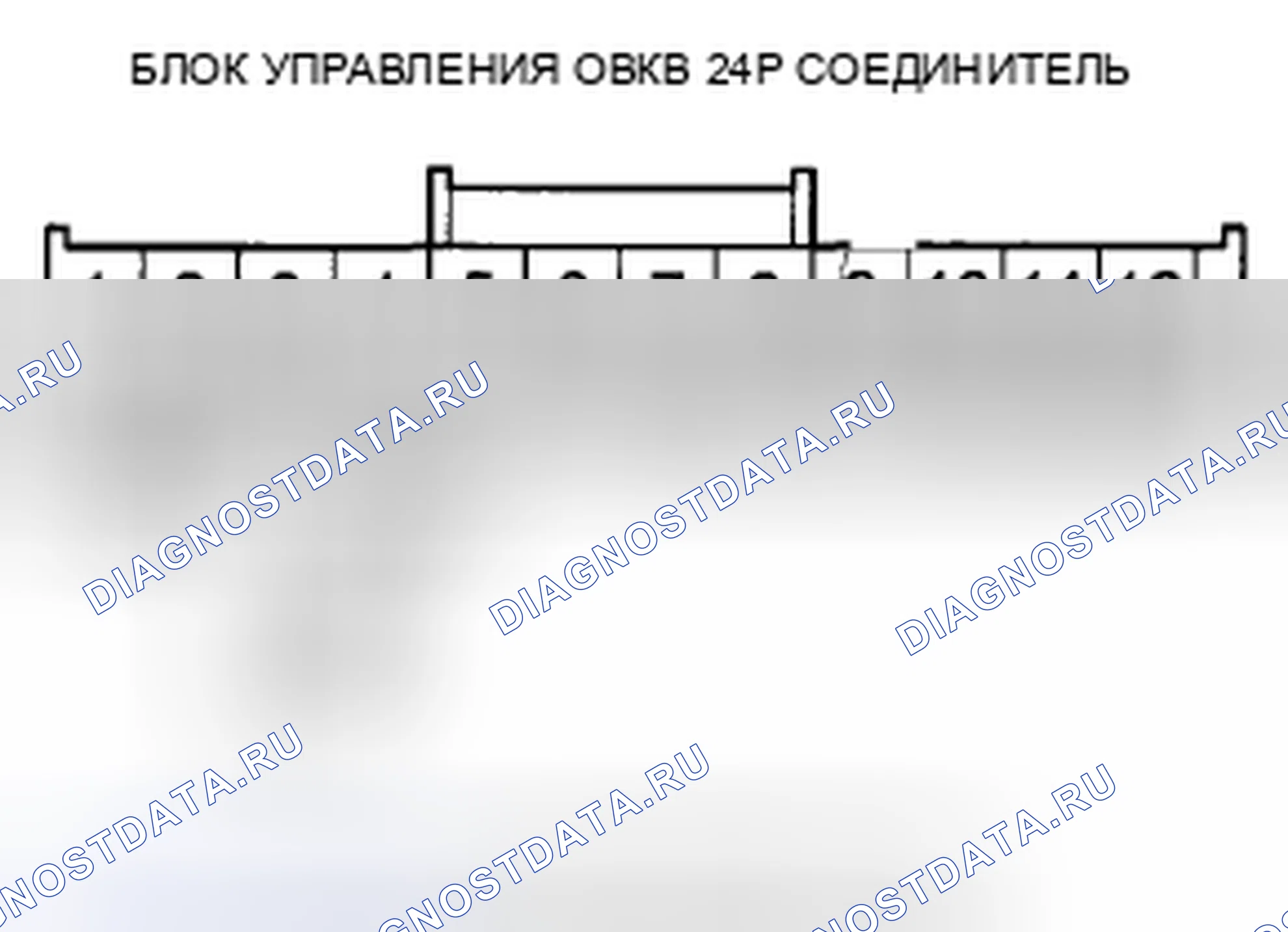 Рис. 36. Honda Accord VIII