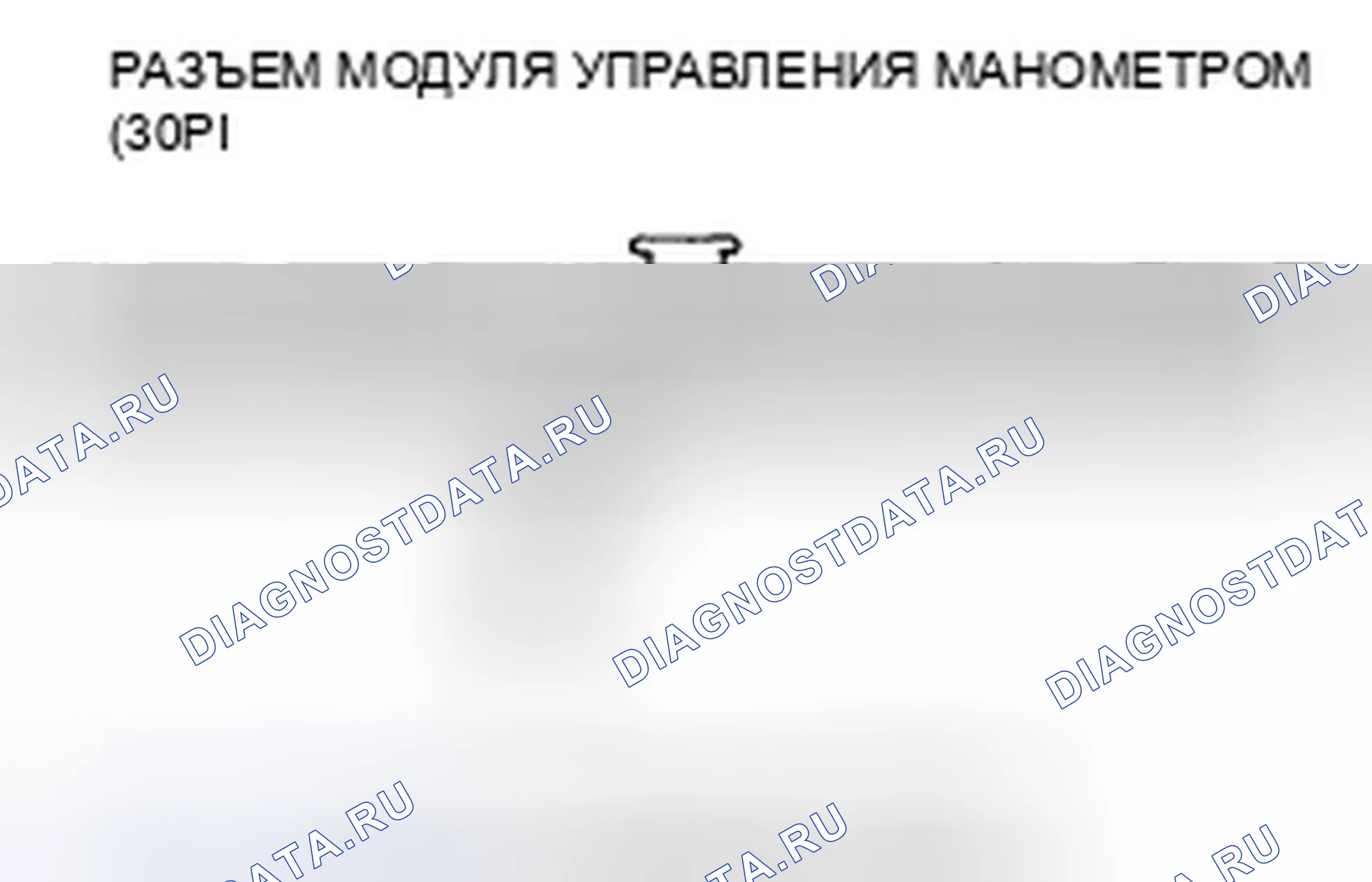 Рис. 580. Honda Accord VII рестайлинг