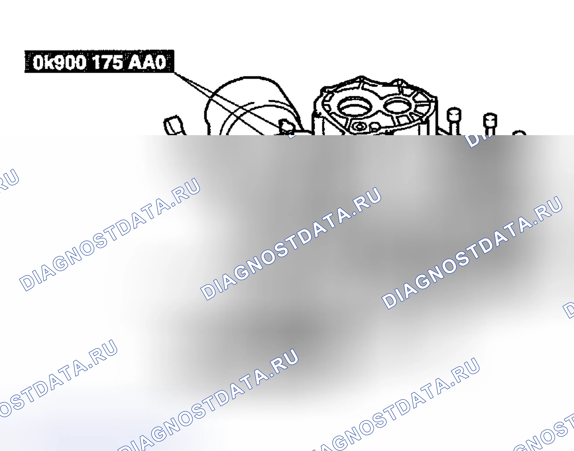 Рис. 136. Geely Preface I