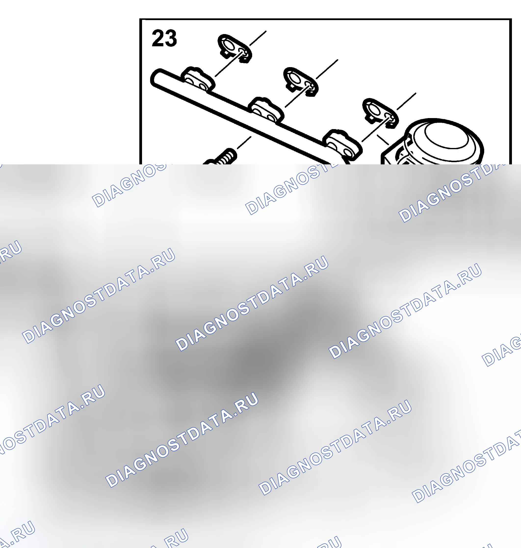 Рис. 52. Kia Picanto II рестайлинг