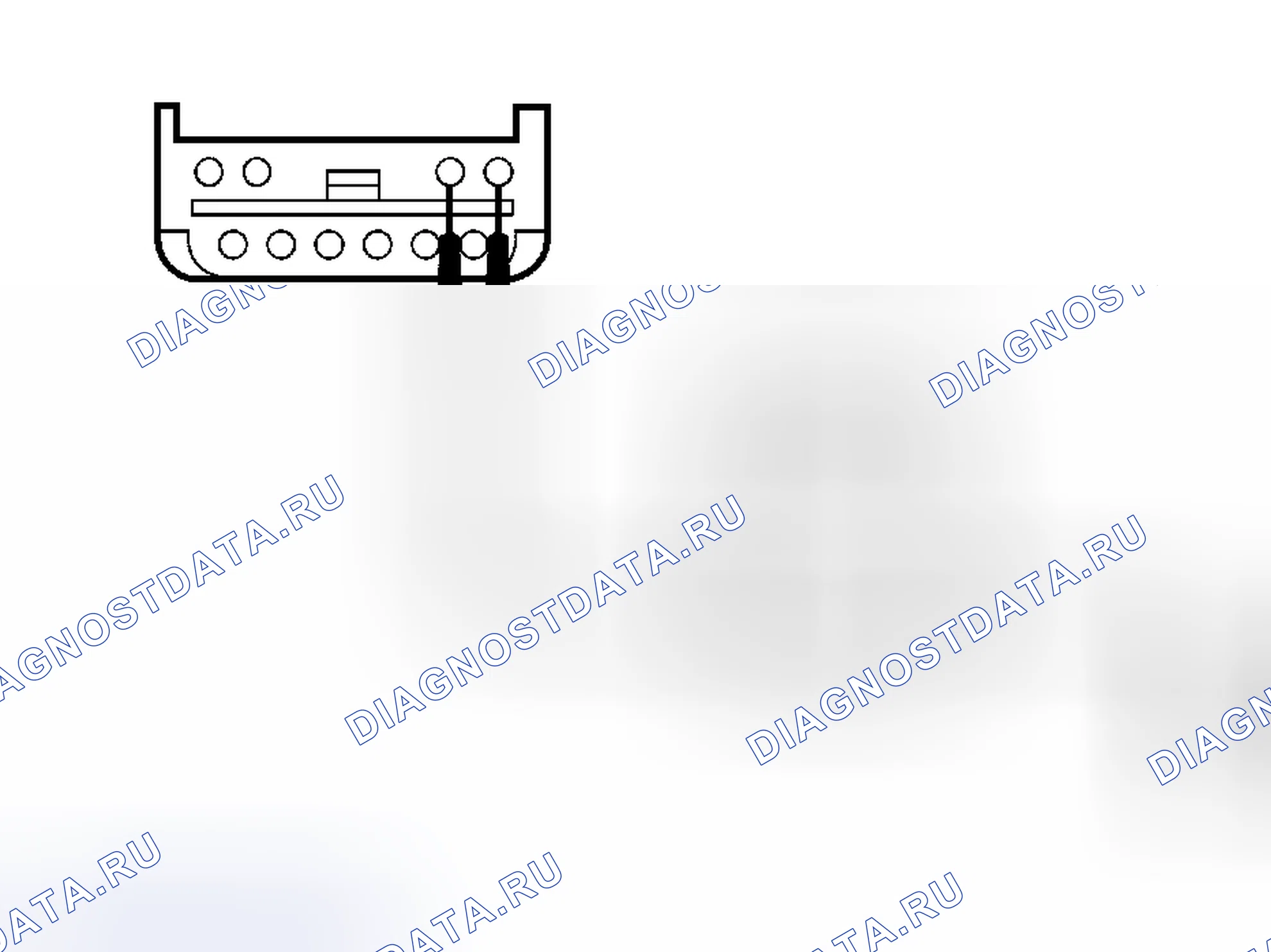 Рис. 32. Hyundai Mistra II