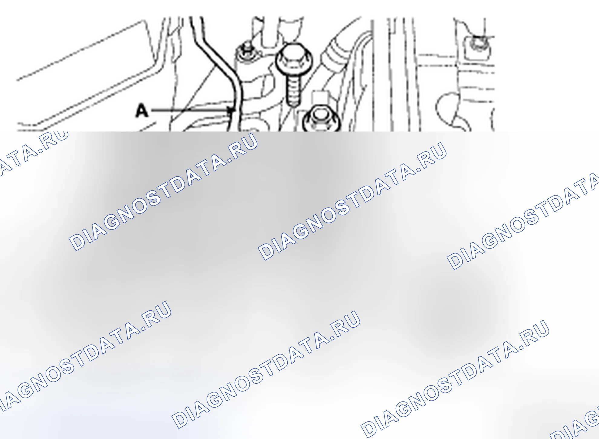 Рис. 76. Geely Preface I рестайлинг
