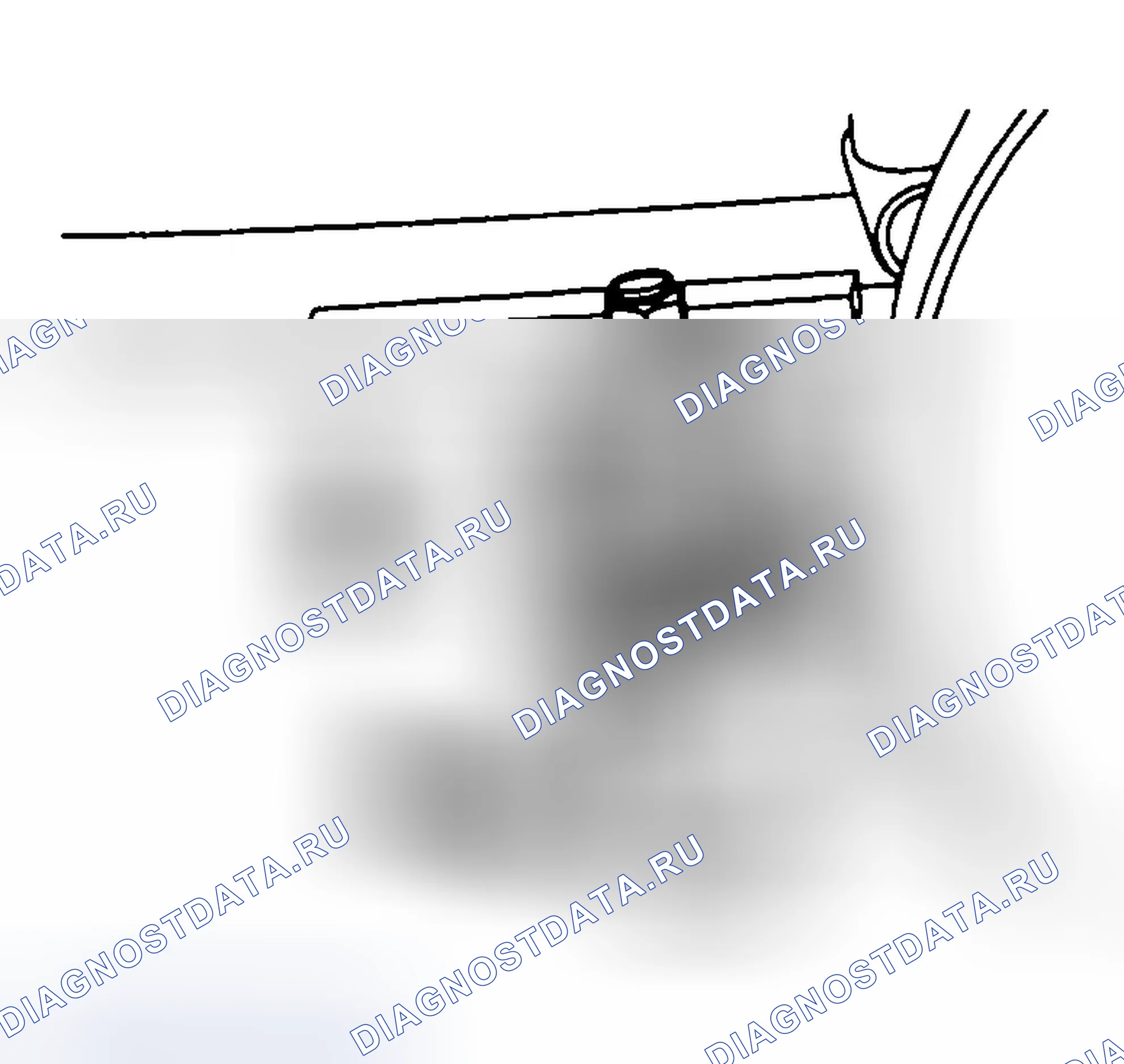 Рис. 141. Ford Pickup F250 Super Duty 