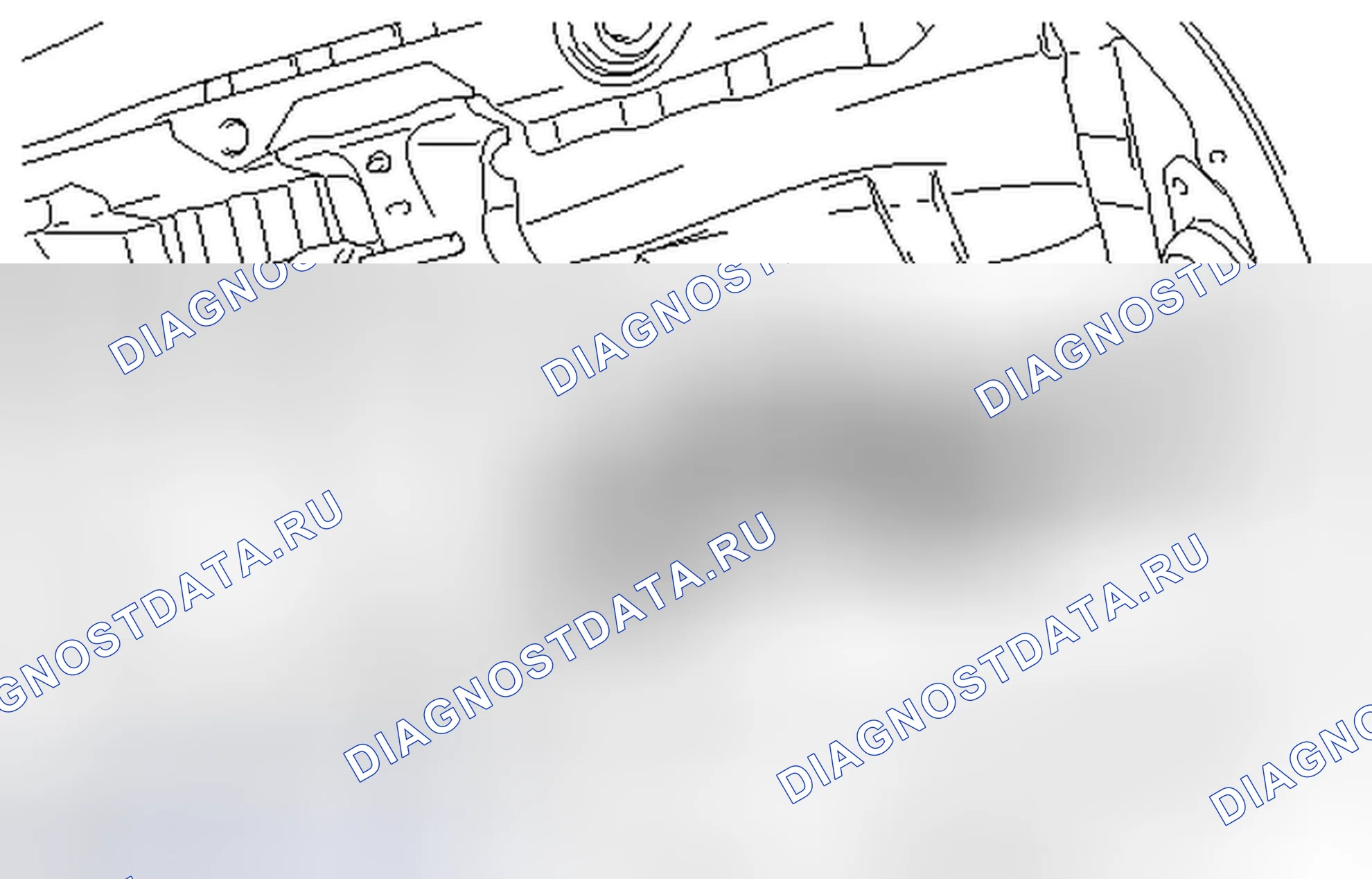 Рис. 60. Scion tC II рестайлинг