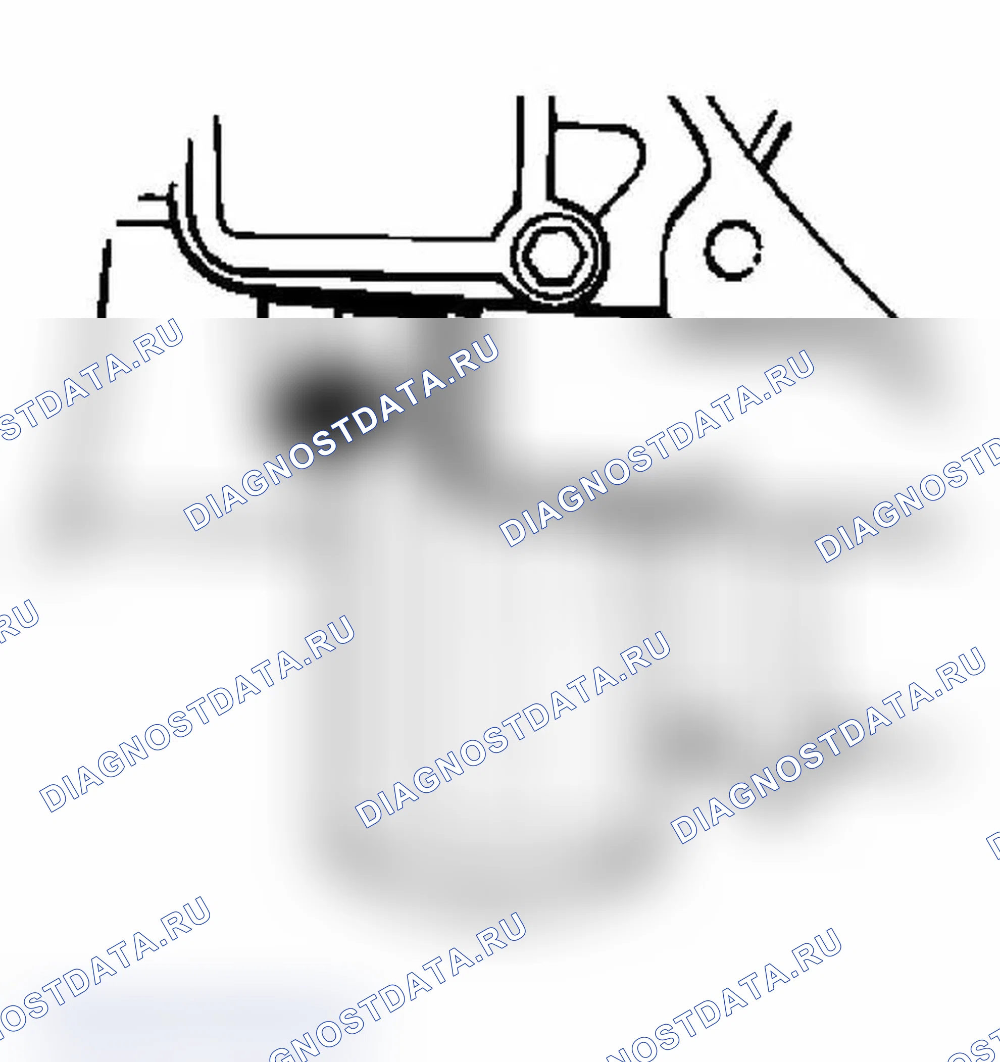 Рис. 241. Porsche Boxster S 986