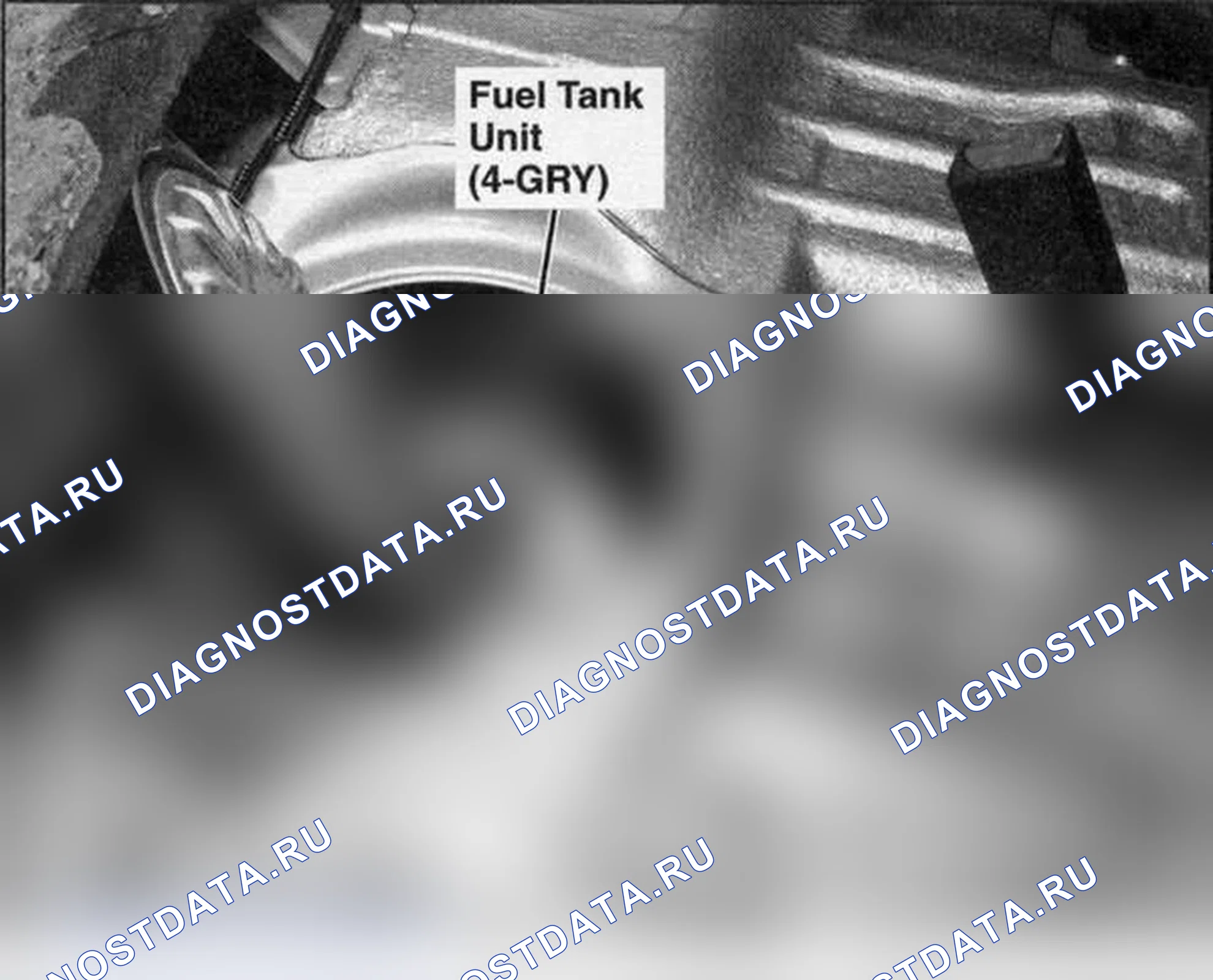 Рис. 105. Acura RDX I