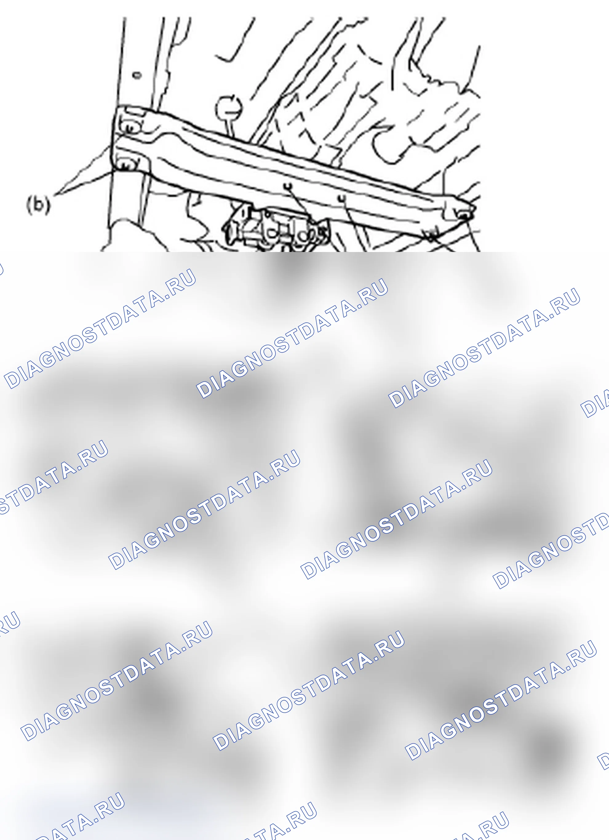 Рис. 94. Suzuki Grand Vitara II