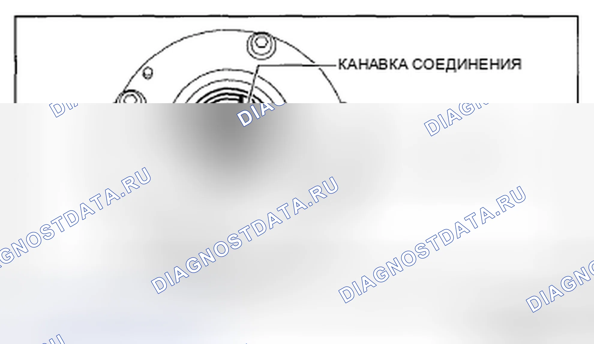 Рис. 104. Mazda CX-5 I
