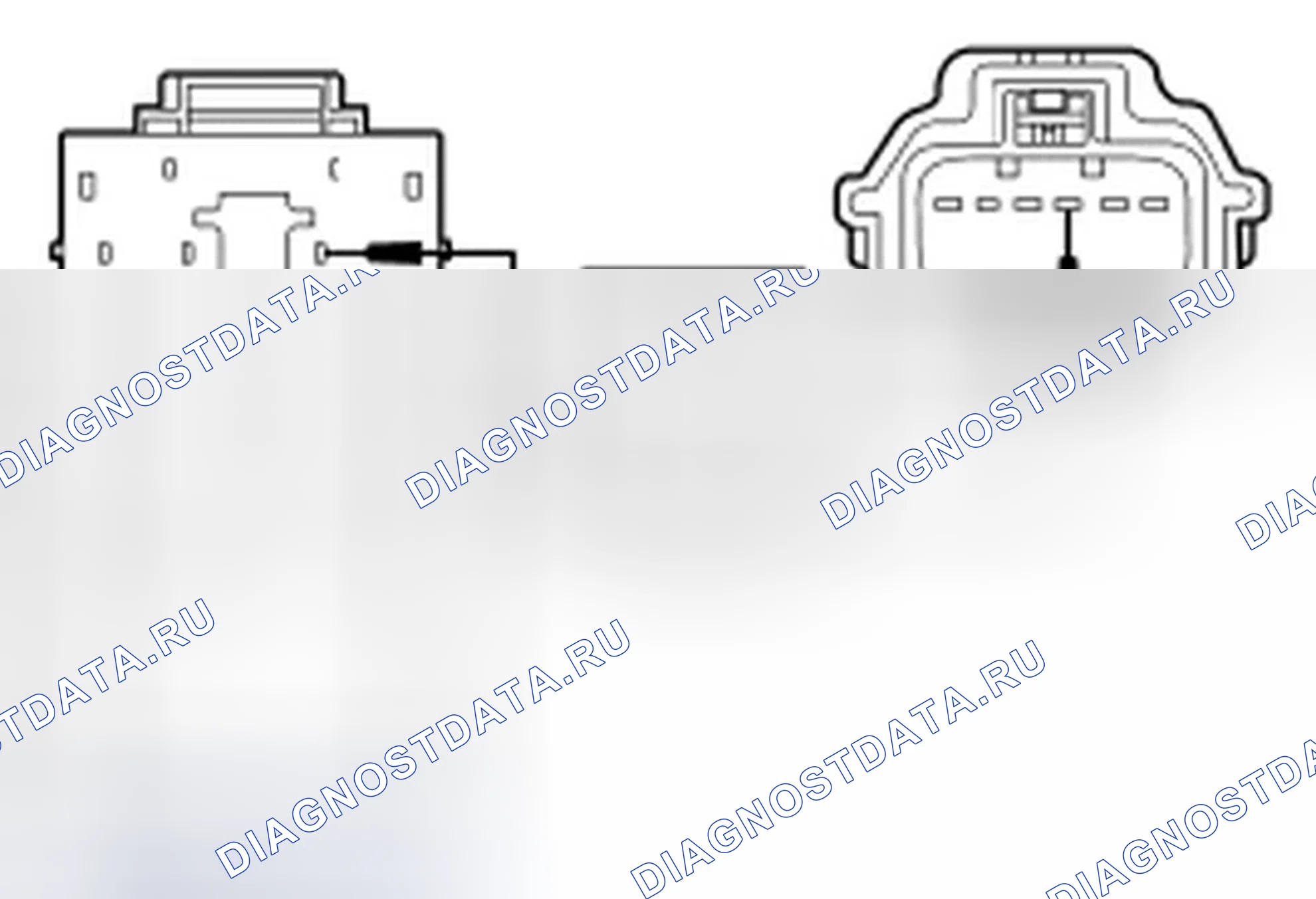 Рис. 44. Ford Taurus VI