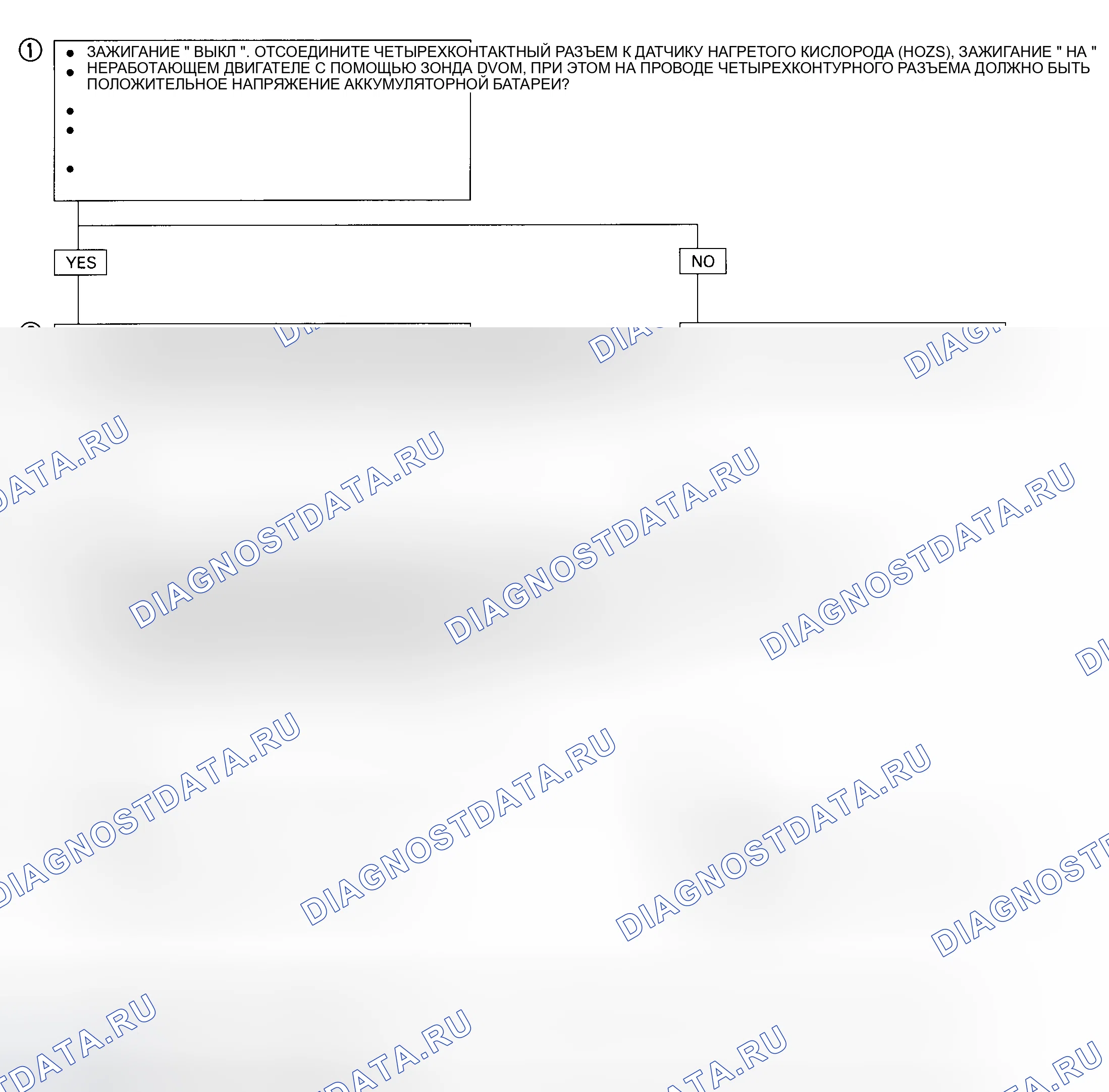 Рис. 132. Geely Coolray I
