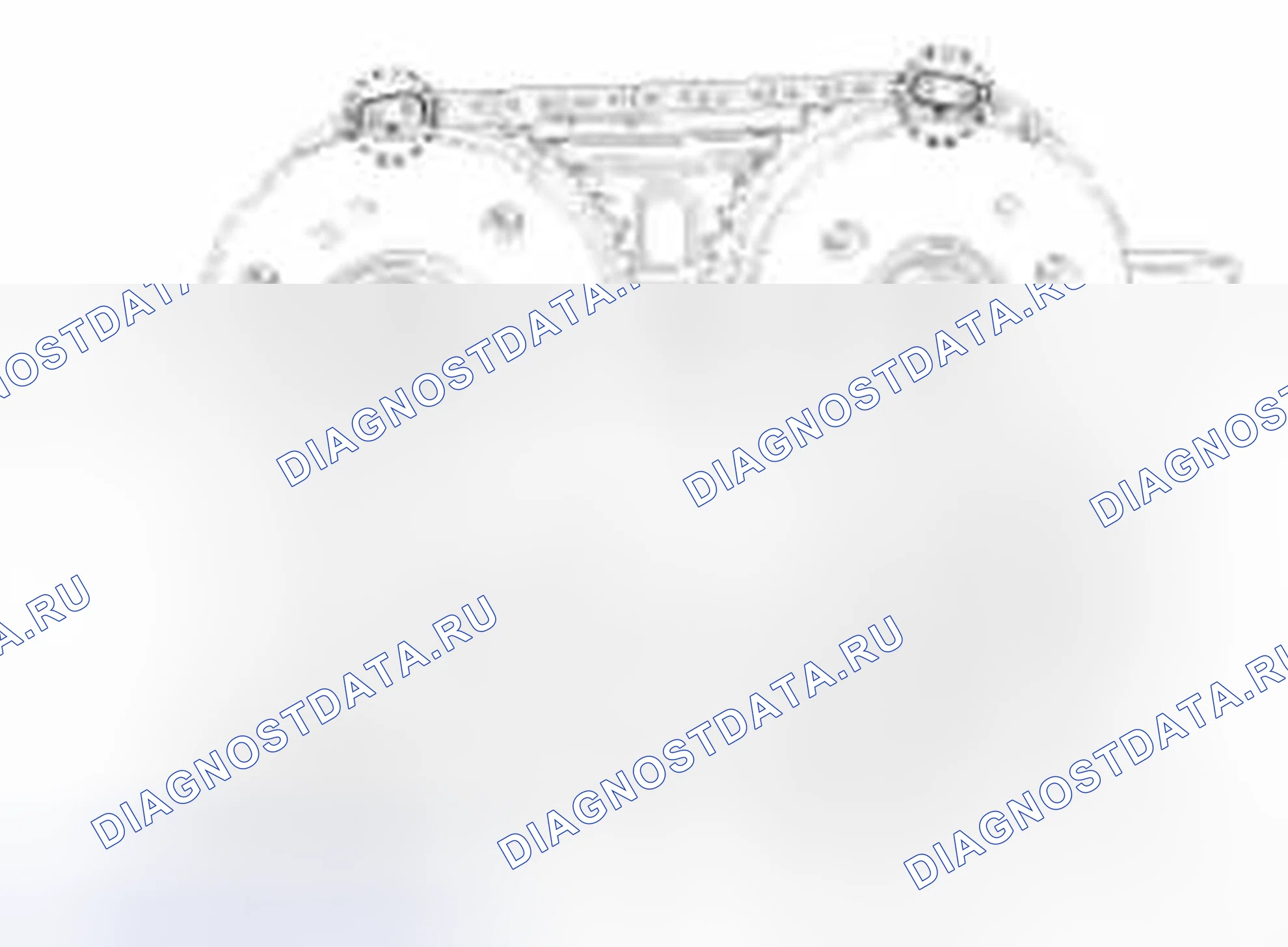 Рис. 5. Geely Vision X3 Pro I
